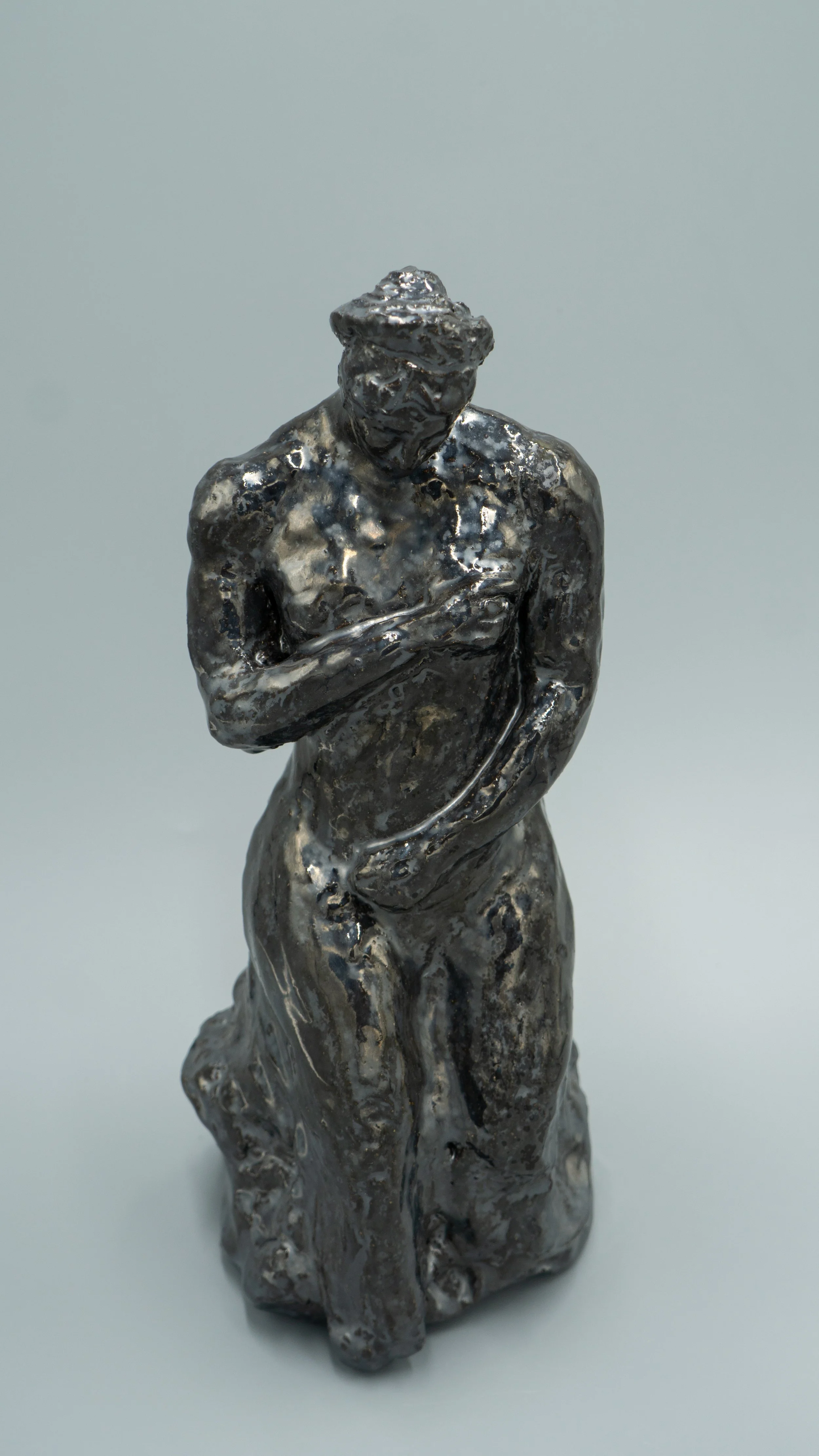 Embodied II
