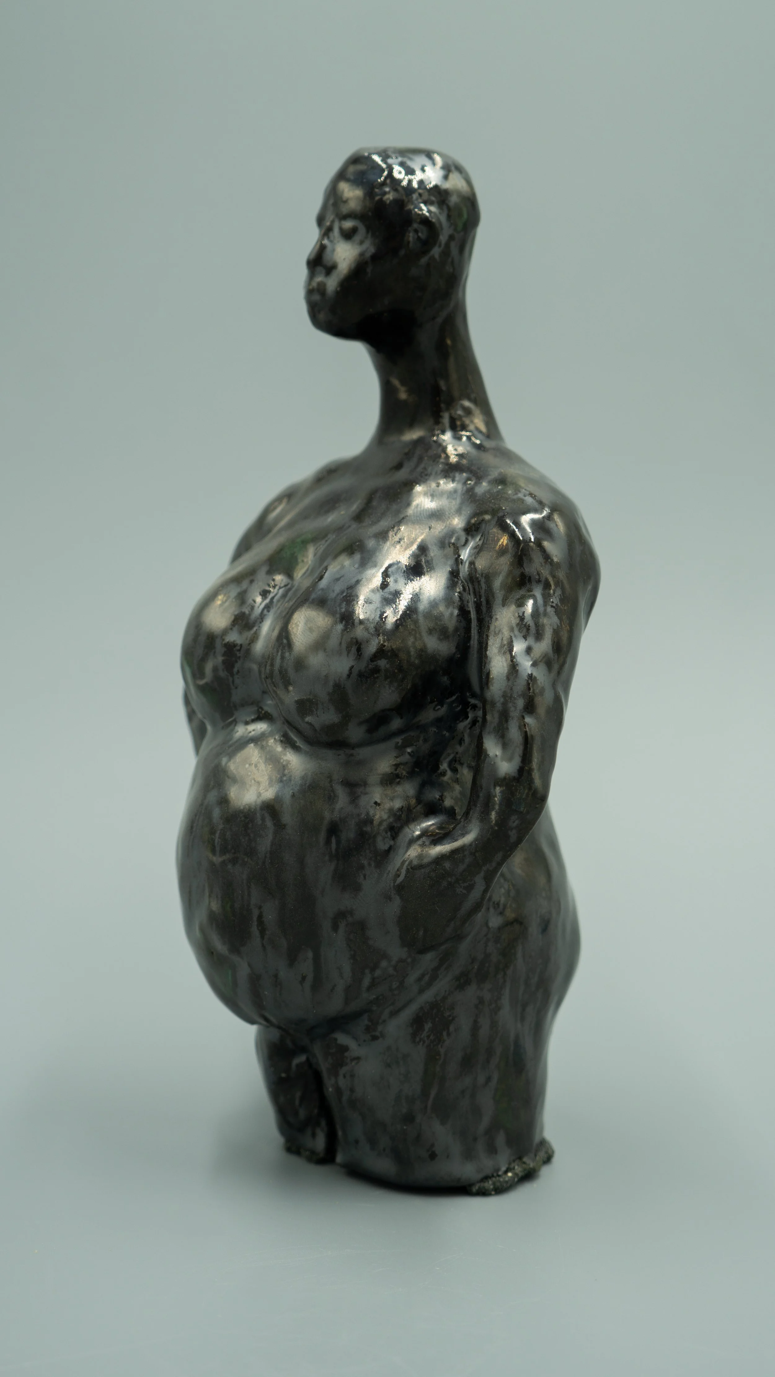 Untitled II