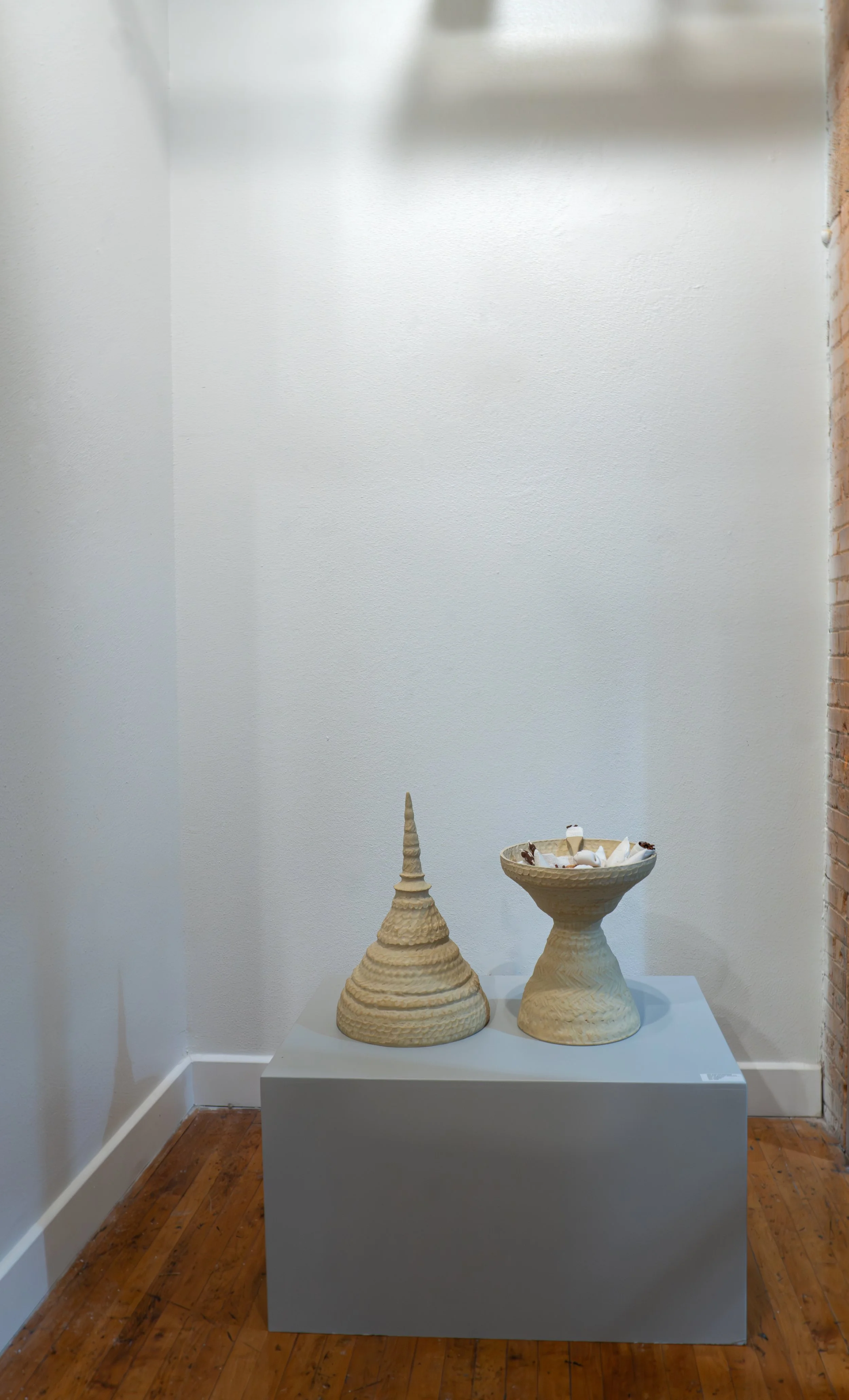 DSC08347-Enhanced-NR 2.JPG