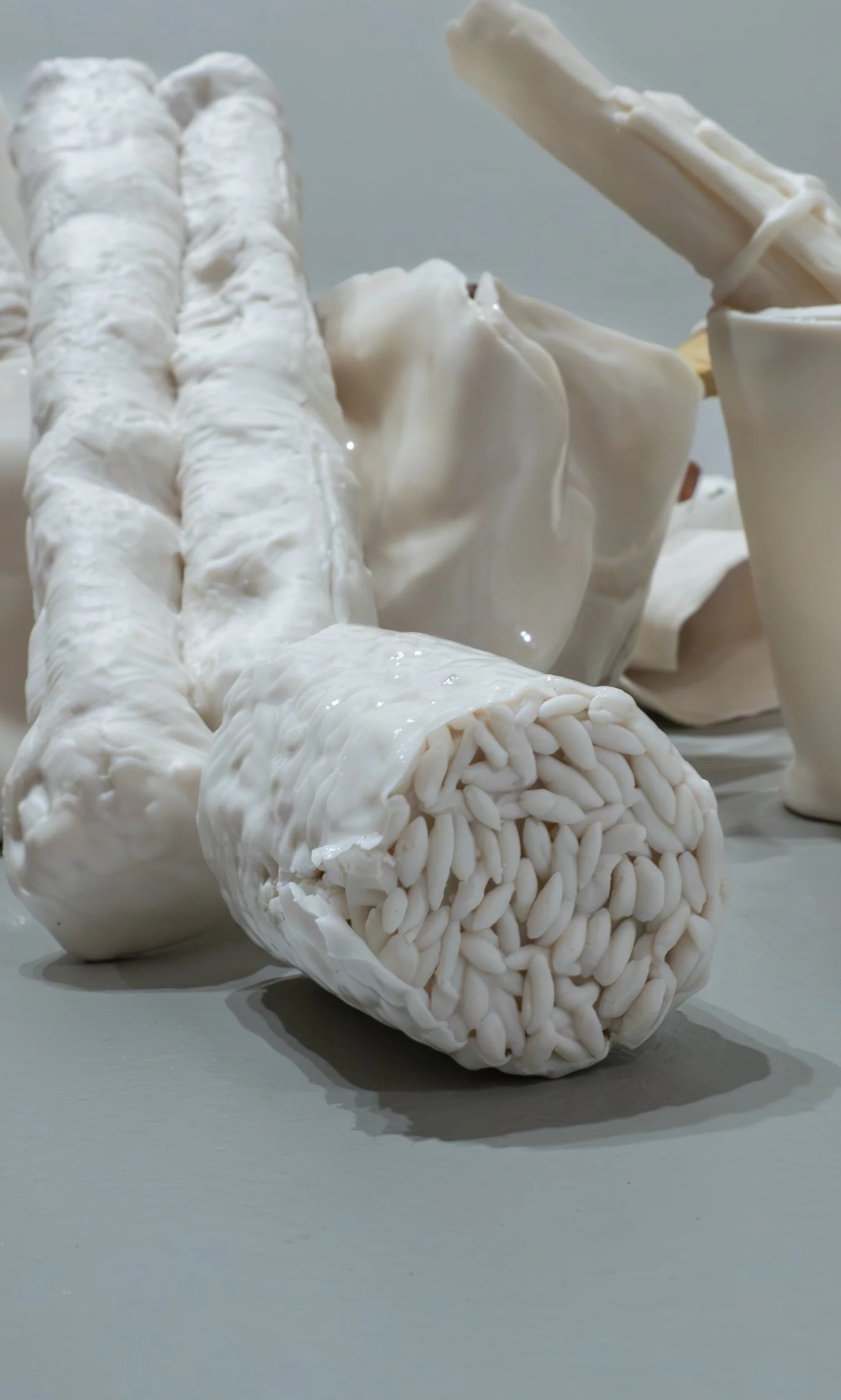 DSC08368-Enhanced-N1R 2.JPG