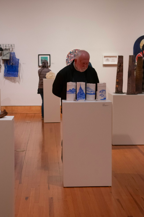 Screen Shot 2025-02-28 at 1.27.52 PM.png