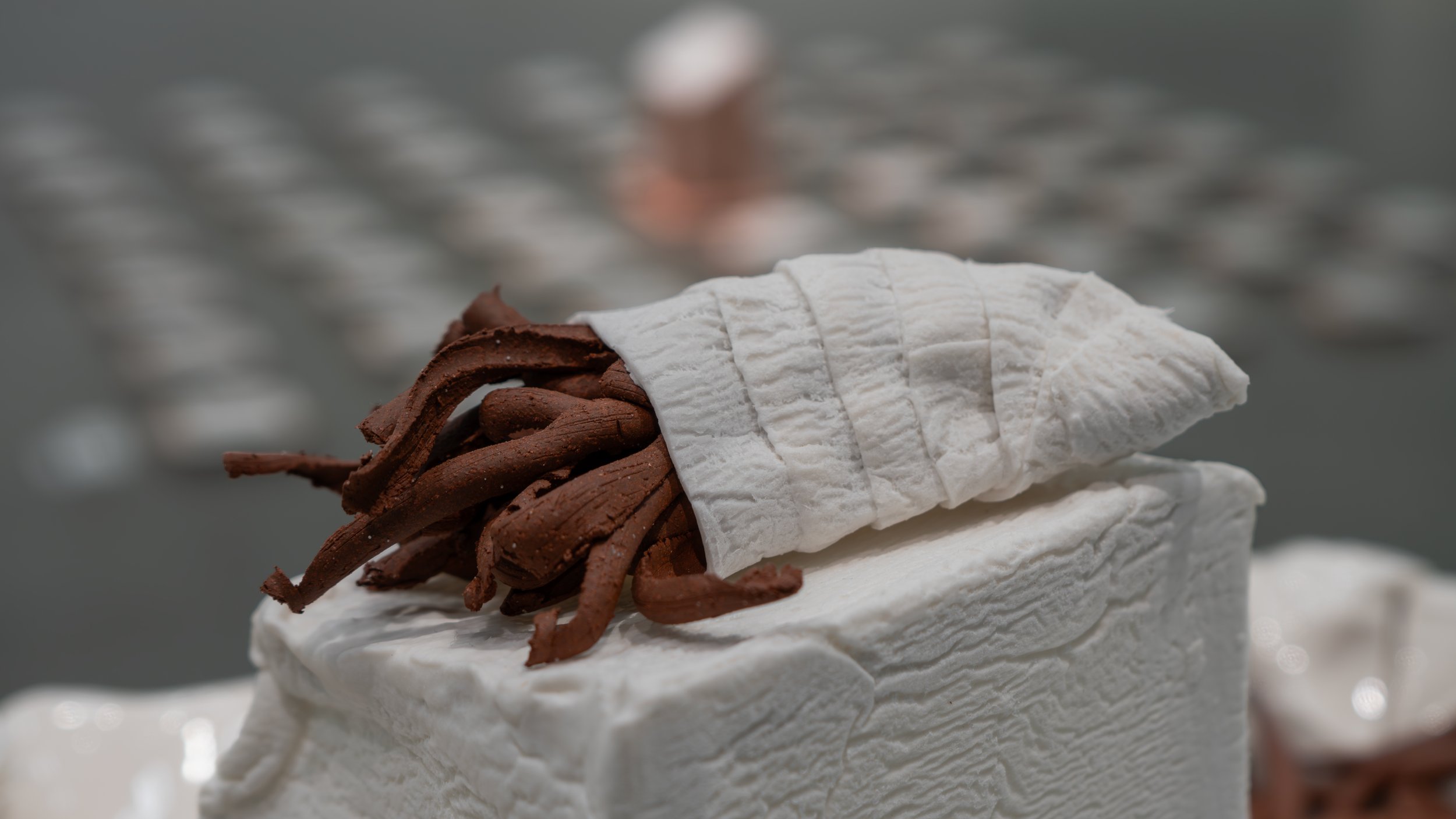 mourning-breakfast6.jpg