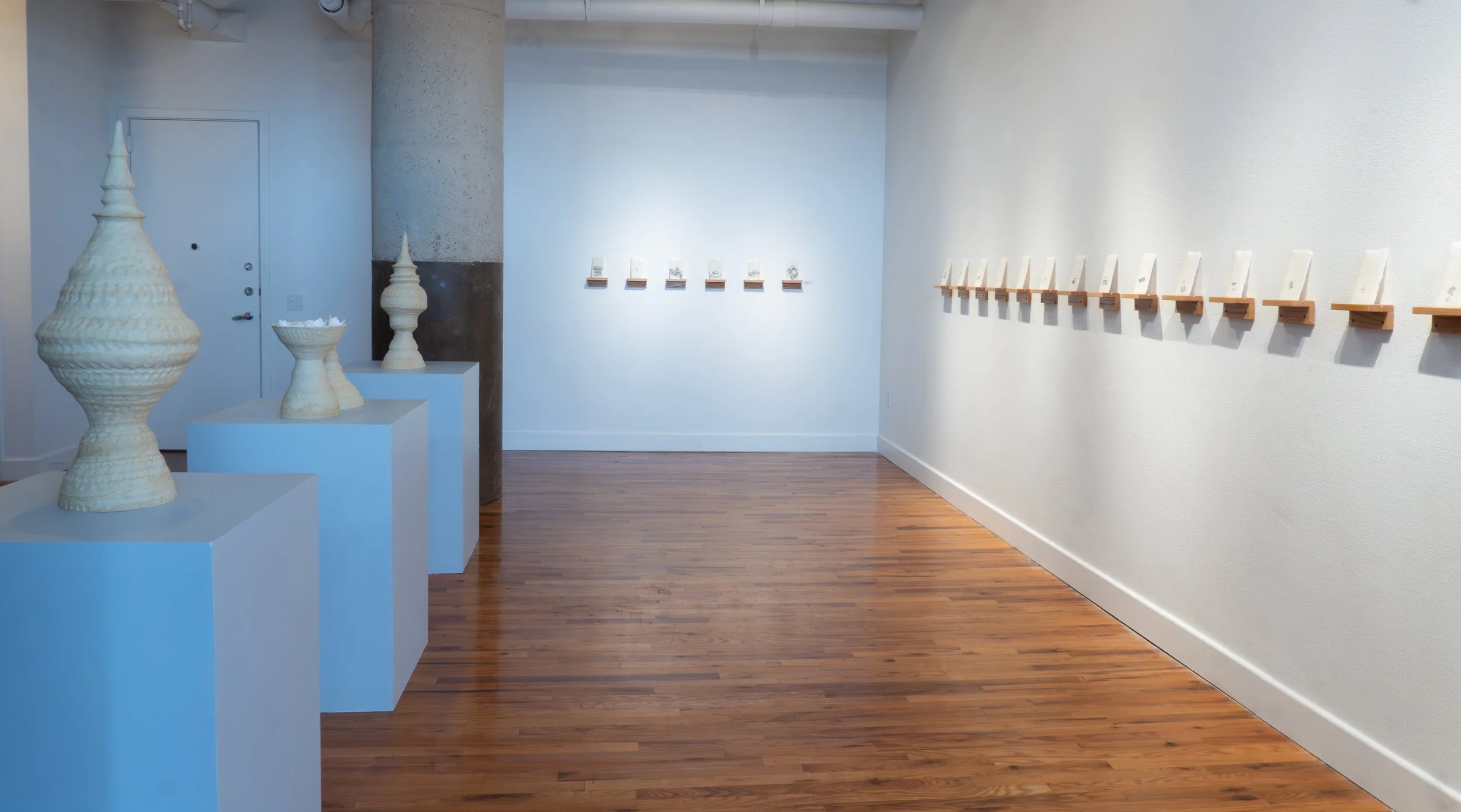 DSC08297-Enhanced-NR 2.JPG