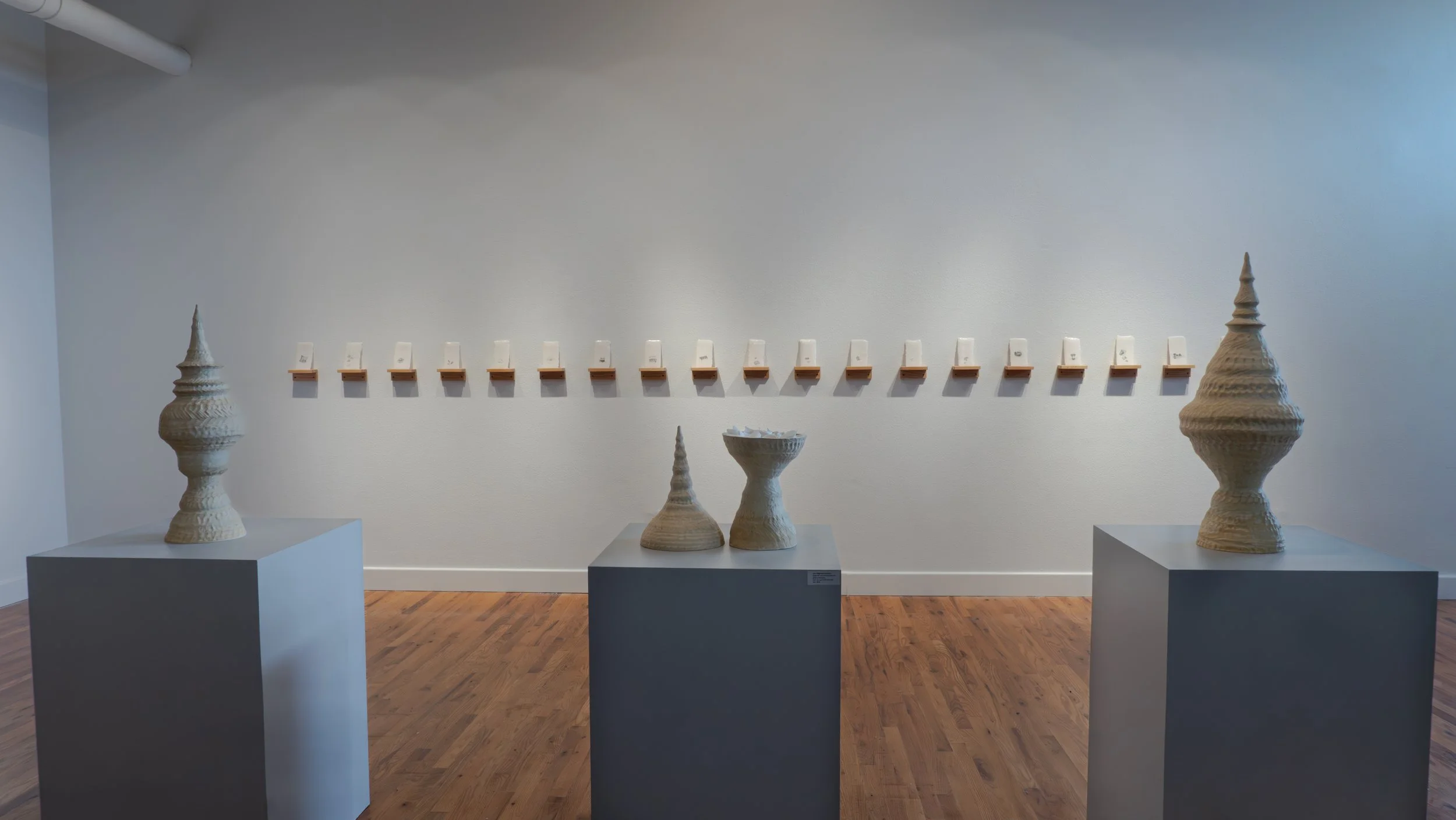 DSC08290-Enhanced-NR 2.JPG