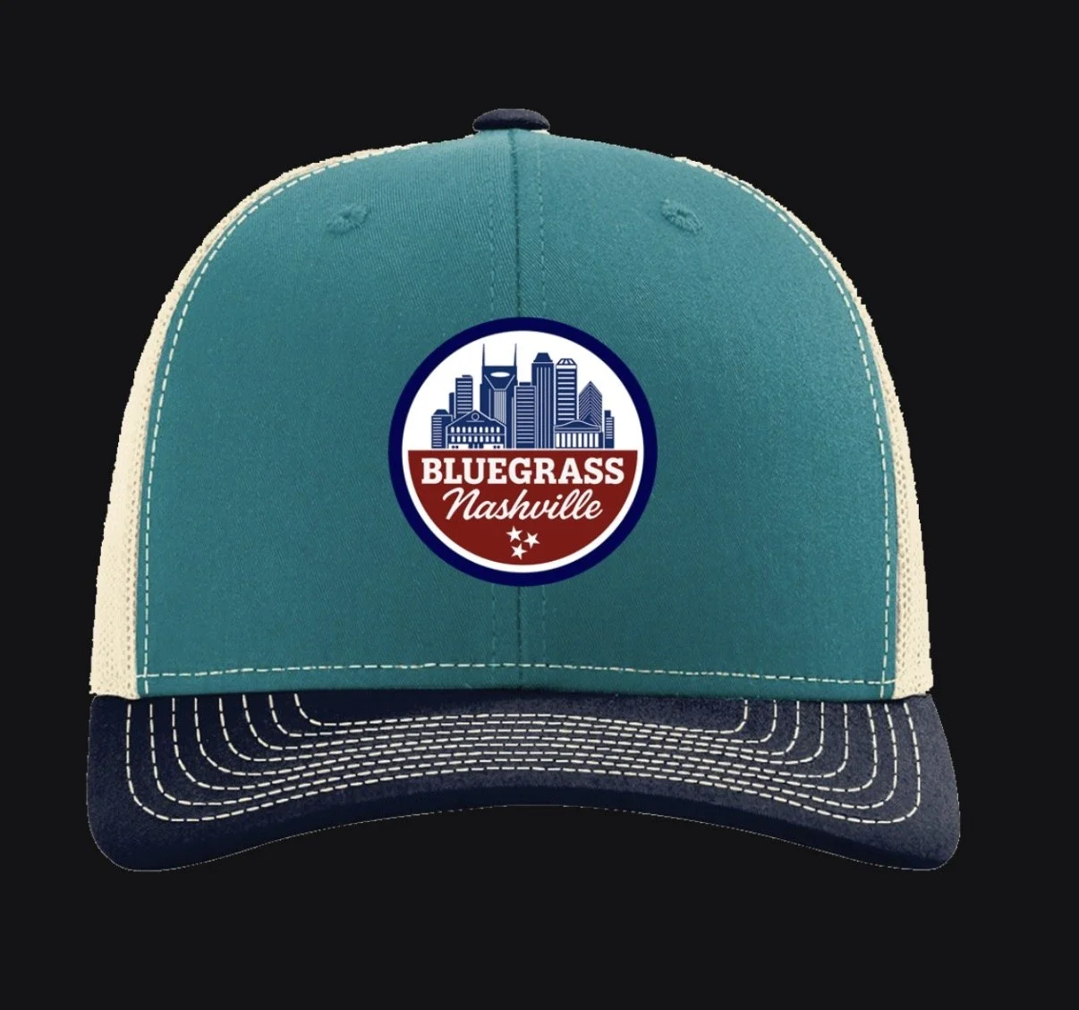 Ruchardson 112 Teal:Birch:navy.jpg