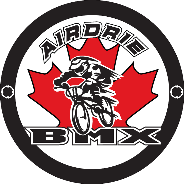 Alberta Cup Series 7 &amp; 8
