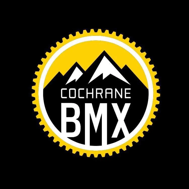 Alberta Cup Series 5 &amp; 6