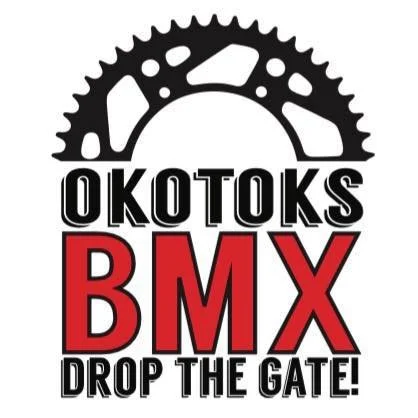 Grands and Alberta BMX Championships