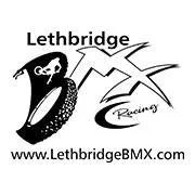 Alberta Cup Series 3 &amp; 4 