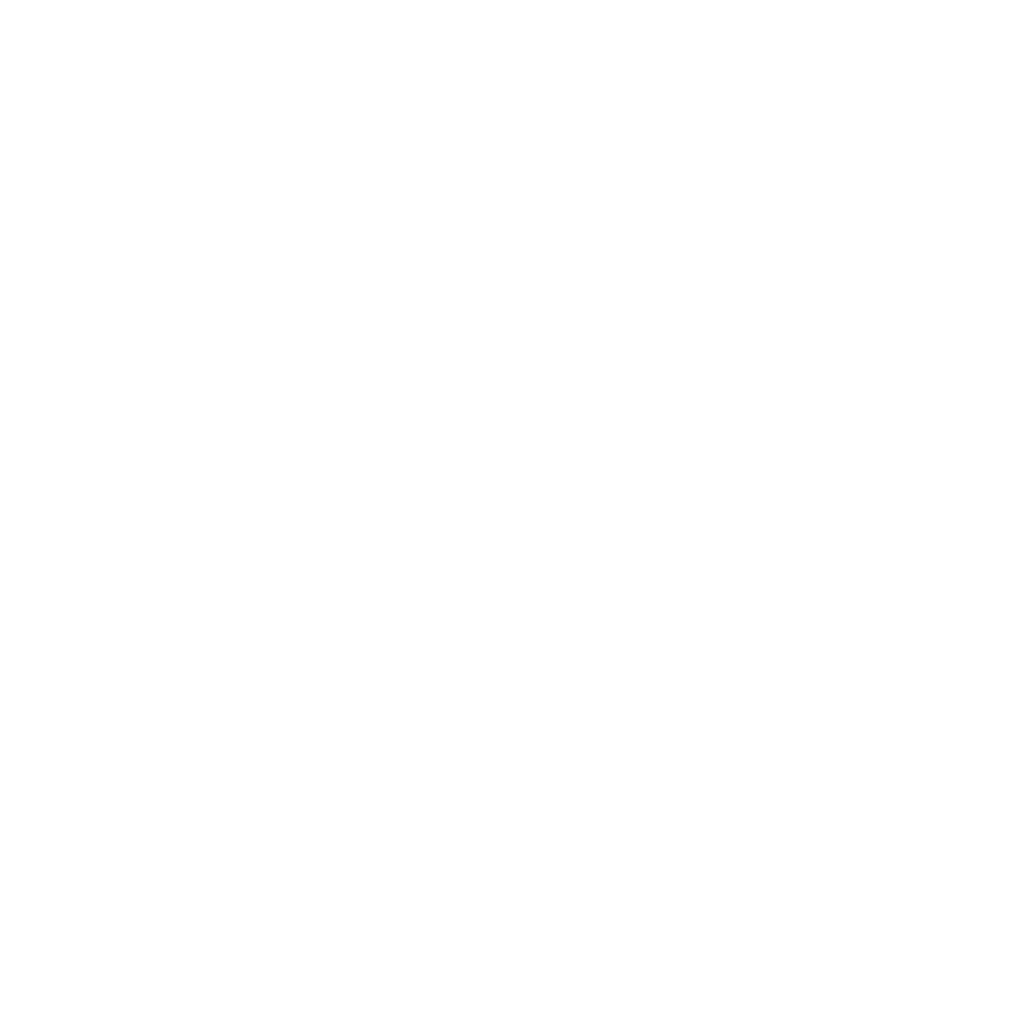 Terrapin Defensible Space