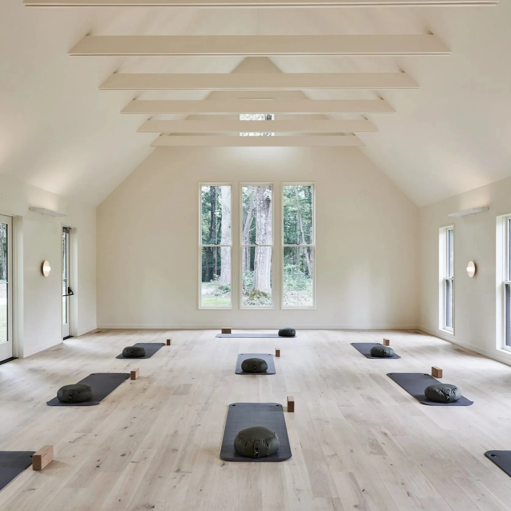 Troutbeck_Yoga+Set+UP.jpg