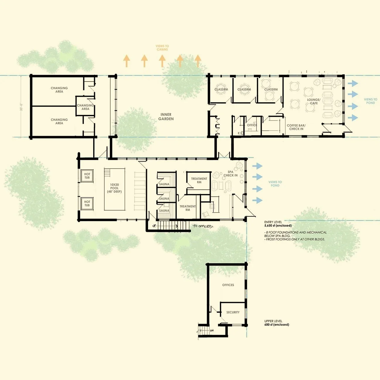 20240312+Communal+bldgs+fit+plan+Sq.jpg