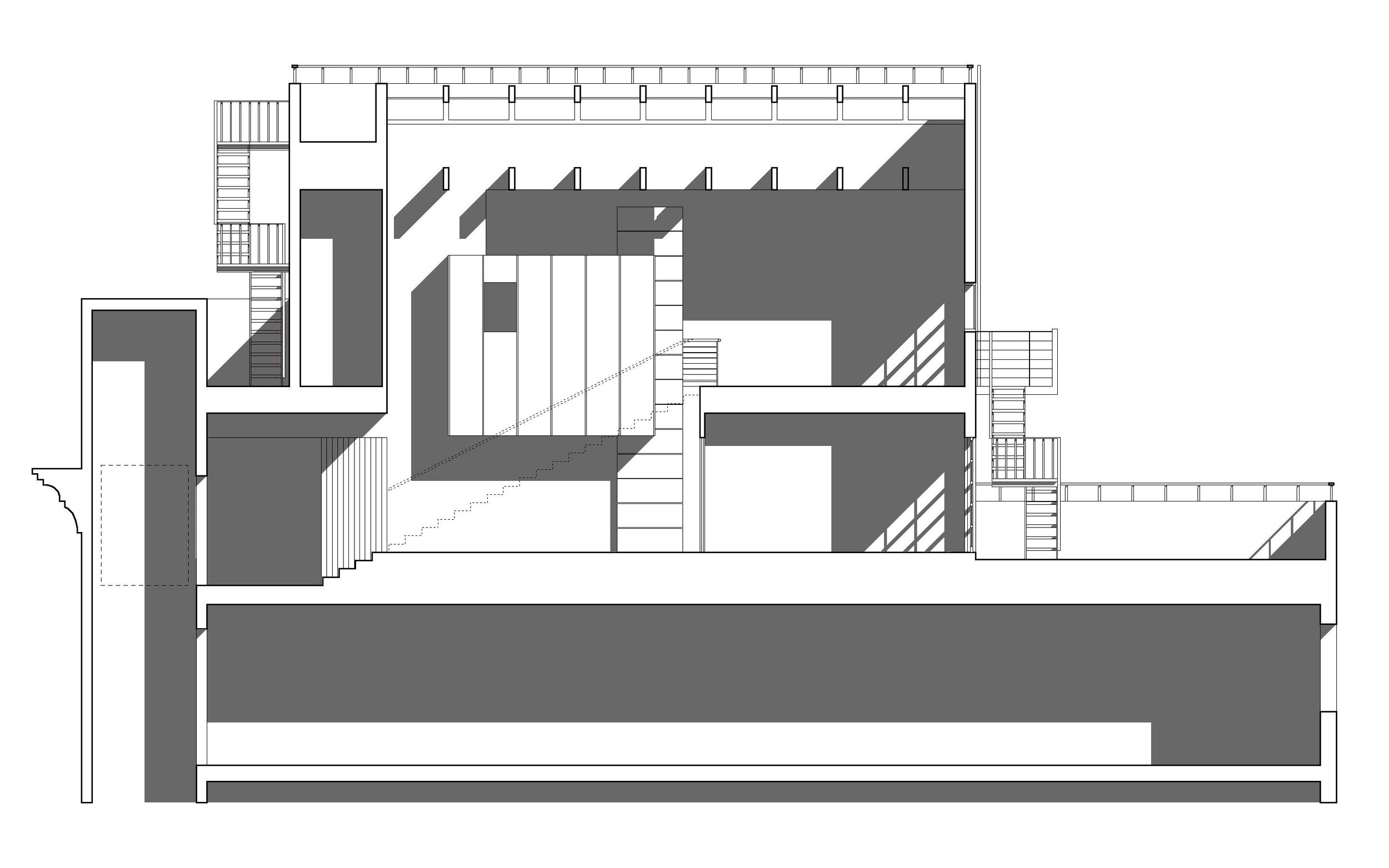20010115 Shaded Section.jpg