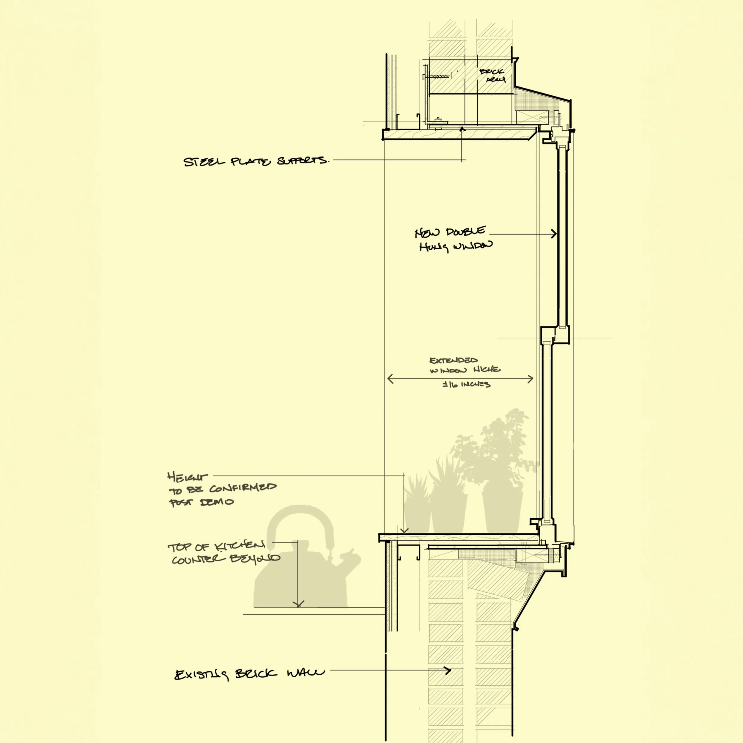 Sketch Window Niche Detail 1x1.jpg