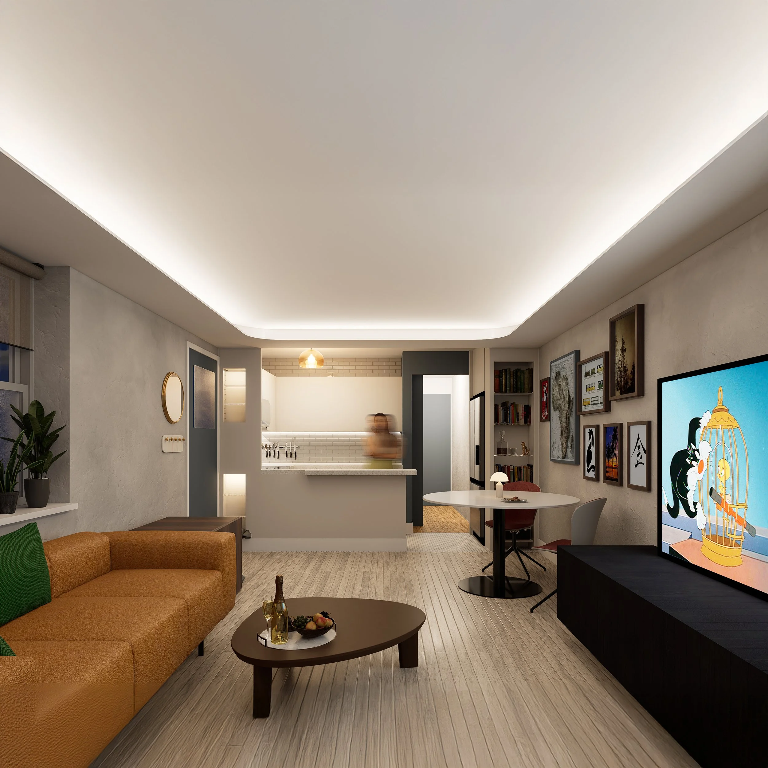 Brooklyn Living Room Lighitng 1x1.jpg