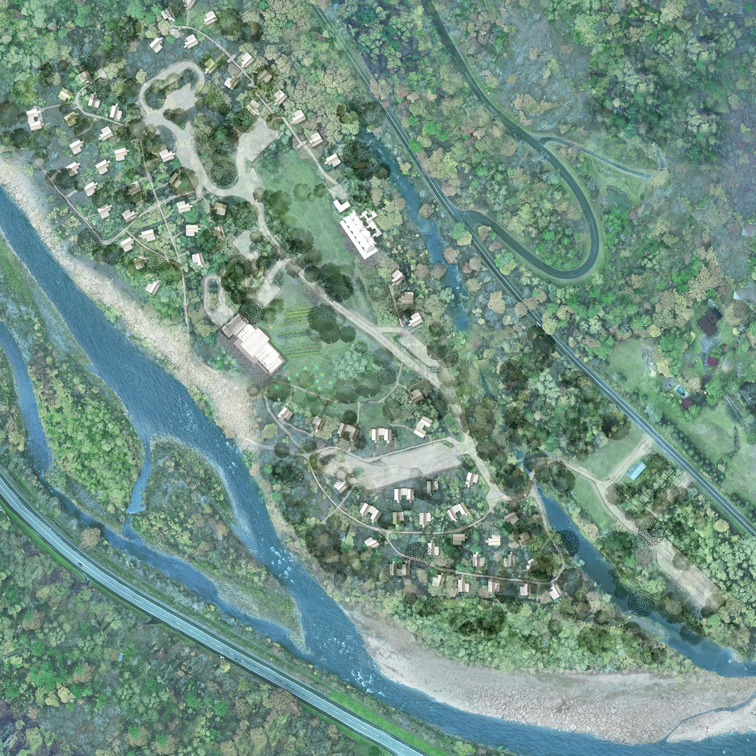 Glamping Masterplan Firelight Hospitality 1x1.jpg