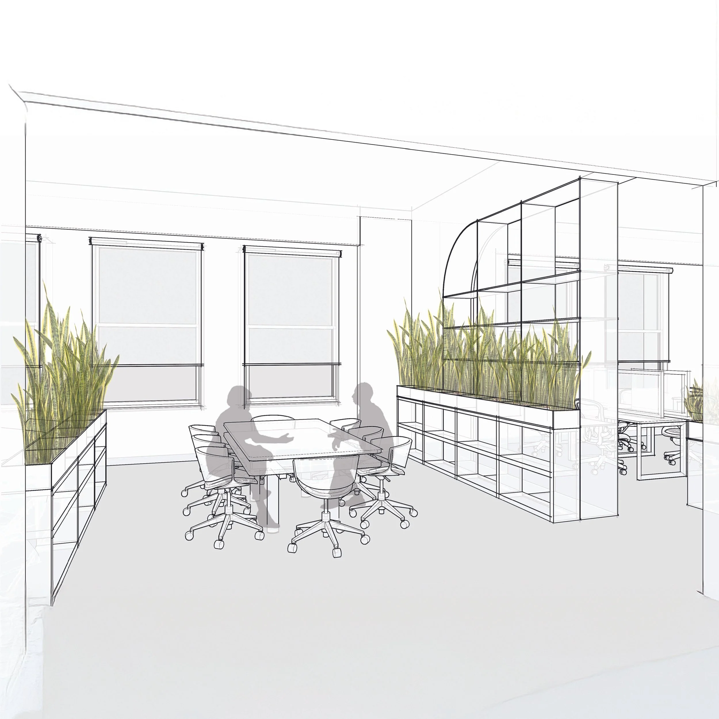 Meeting WaterAid Office CoWorking 1x1.jpg