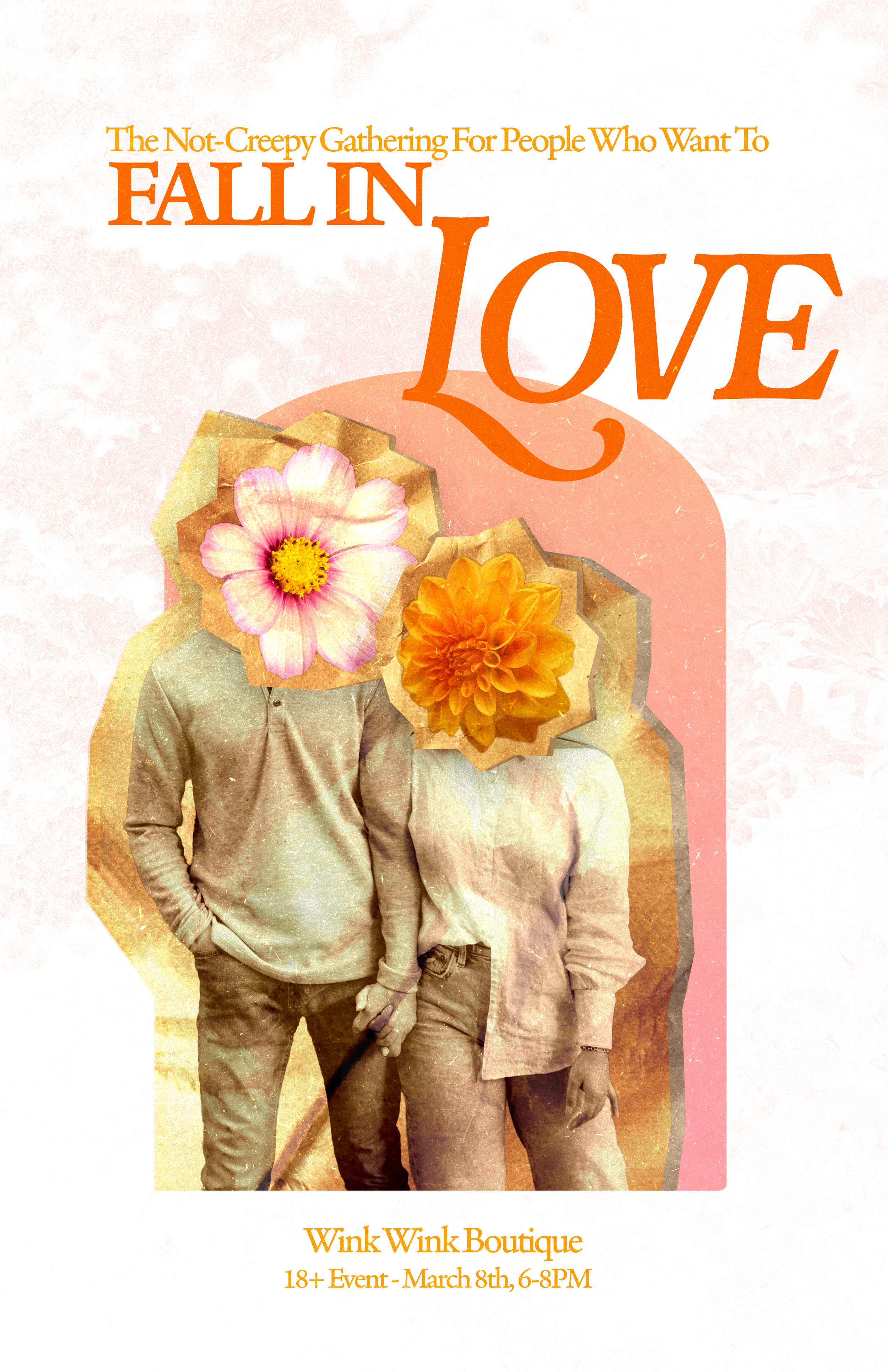 dating poster.png