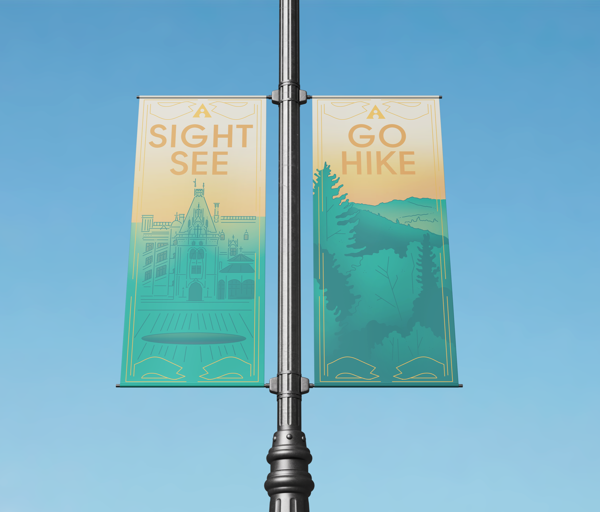 pole+banner+mockup+SEE_HIKE.png
