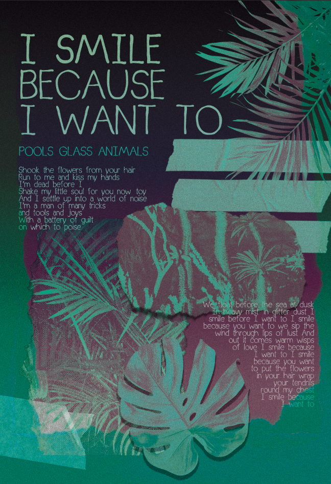 Screenshot 2026-03-03 at 2.58.41 PM.png