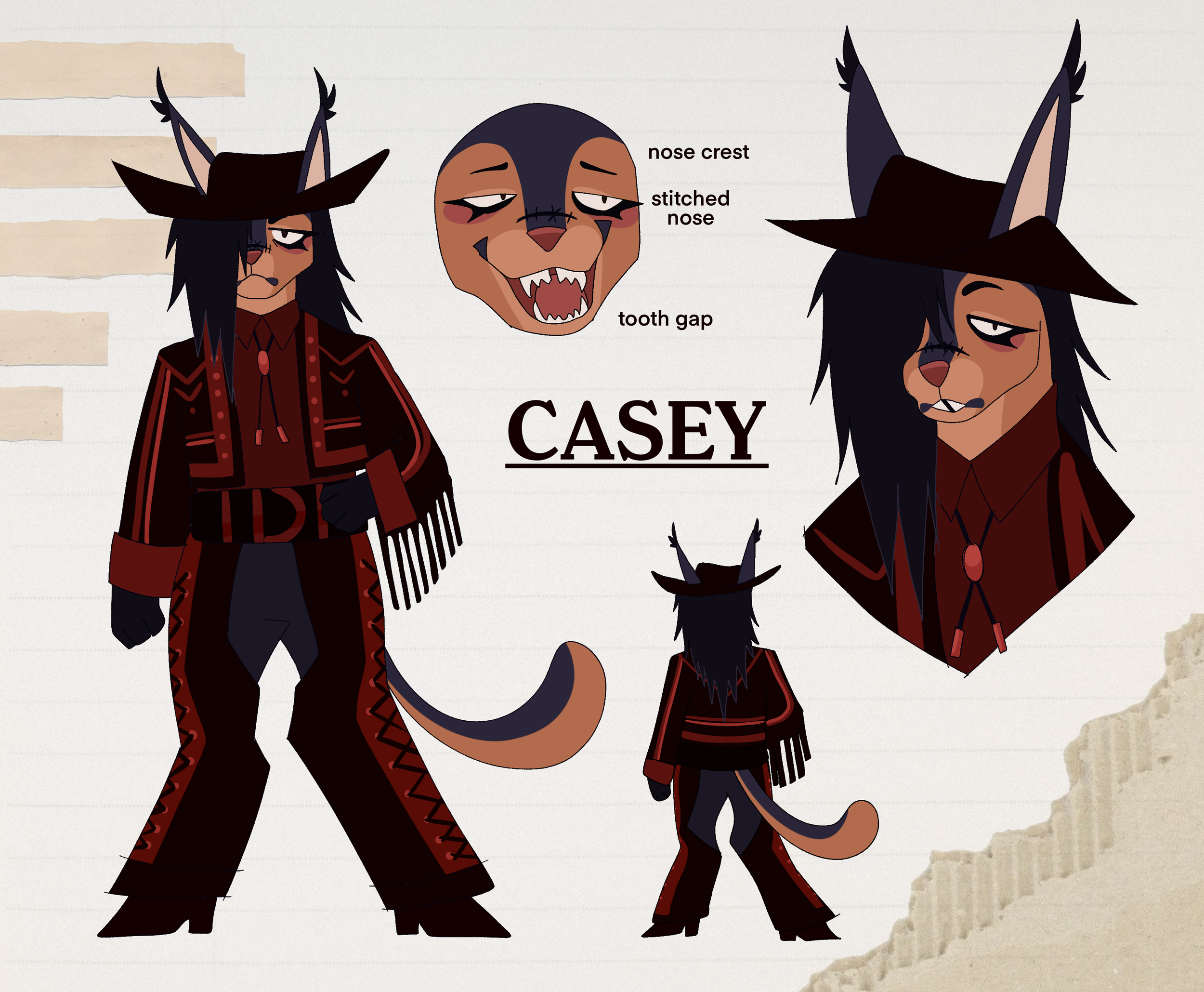 Untitled_Artwork 90.png