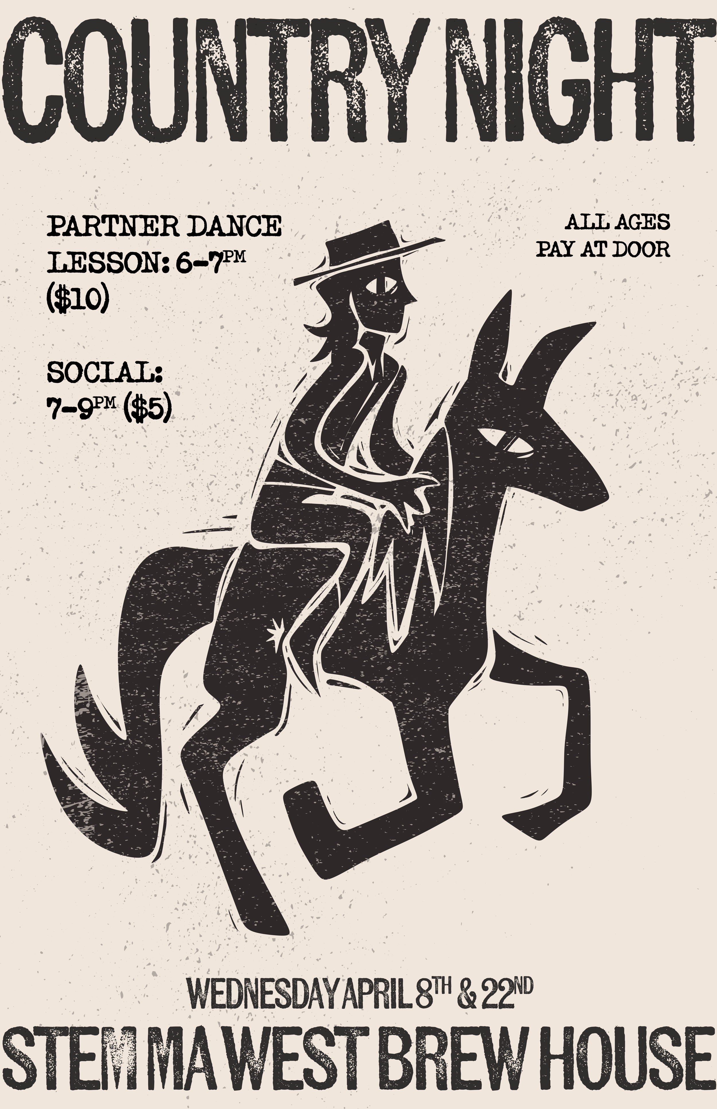 pony poster.png