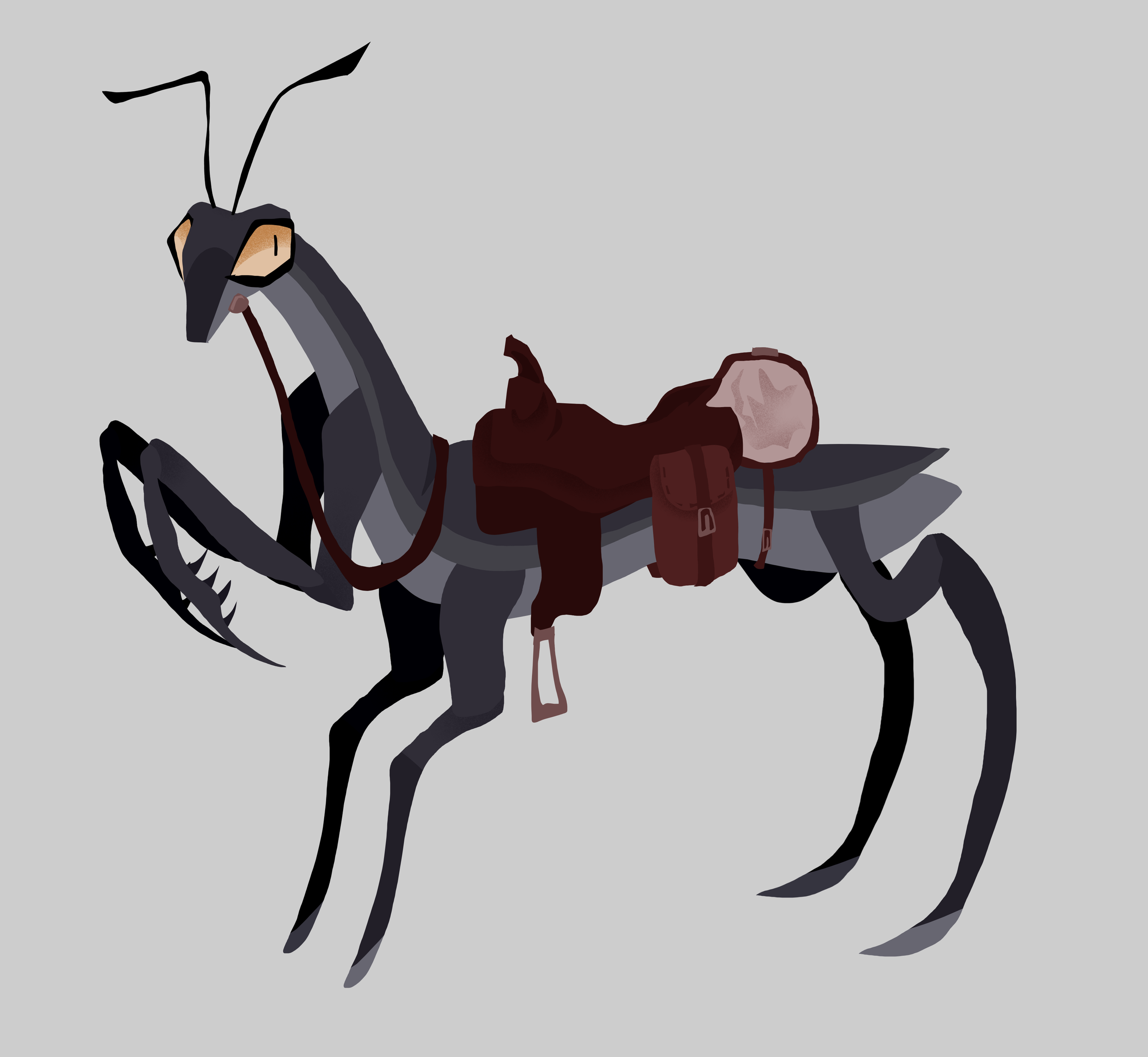 Untitled_Artwork 89.png