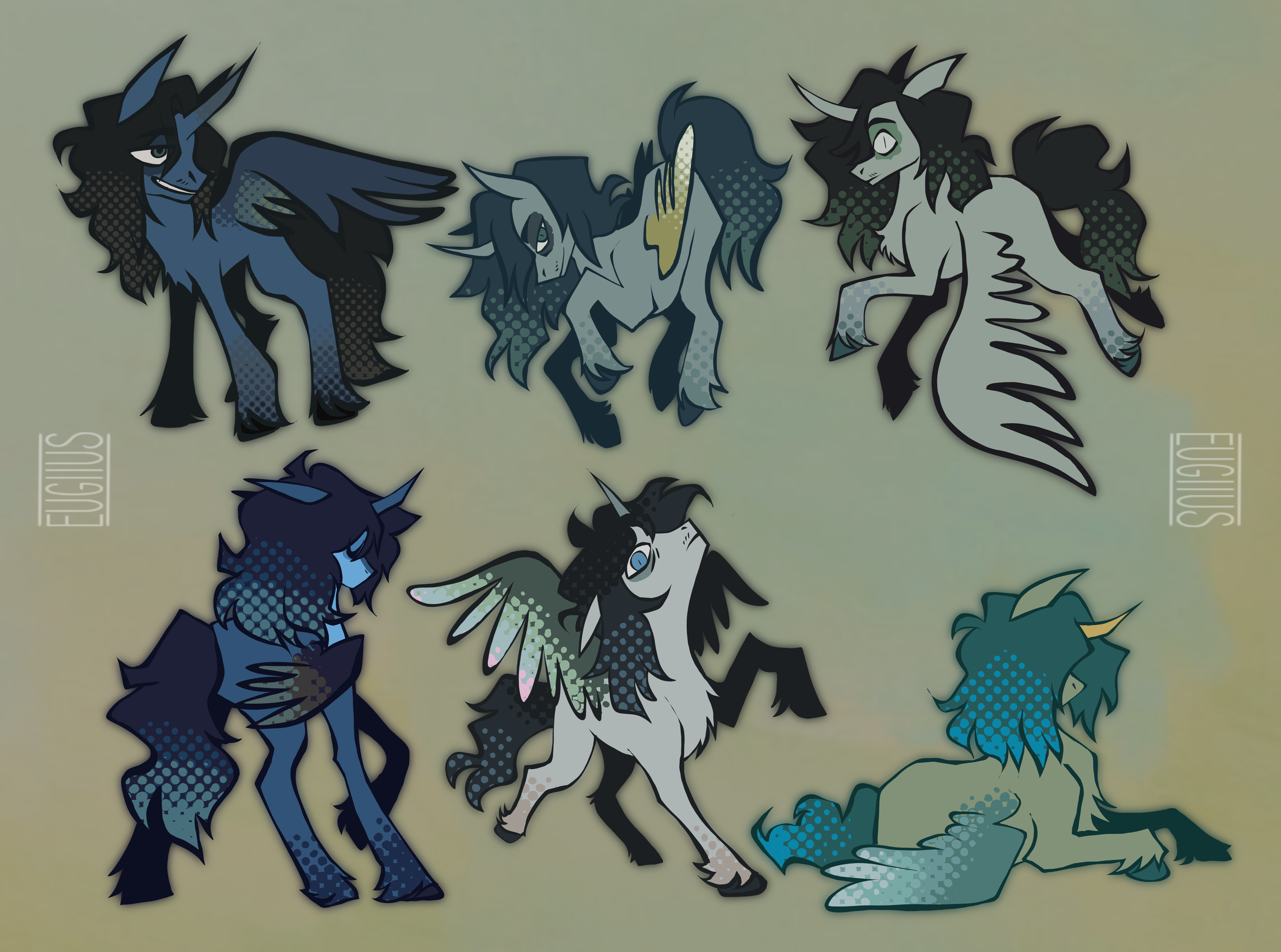 Untitled_Artwork 88.png