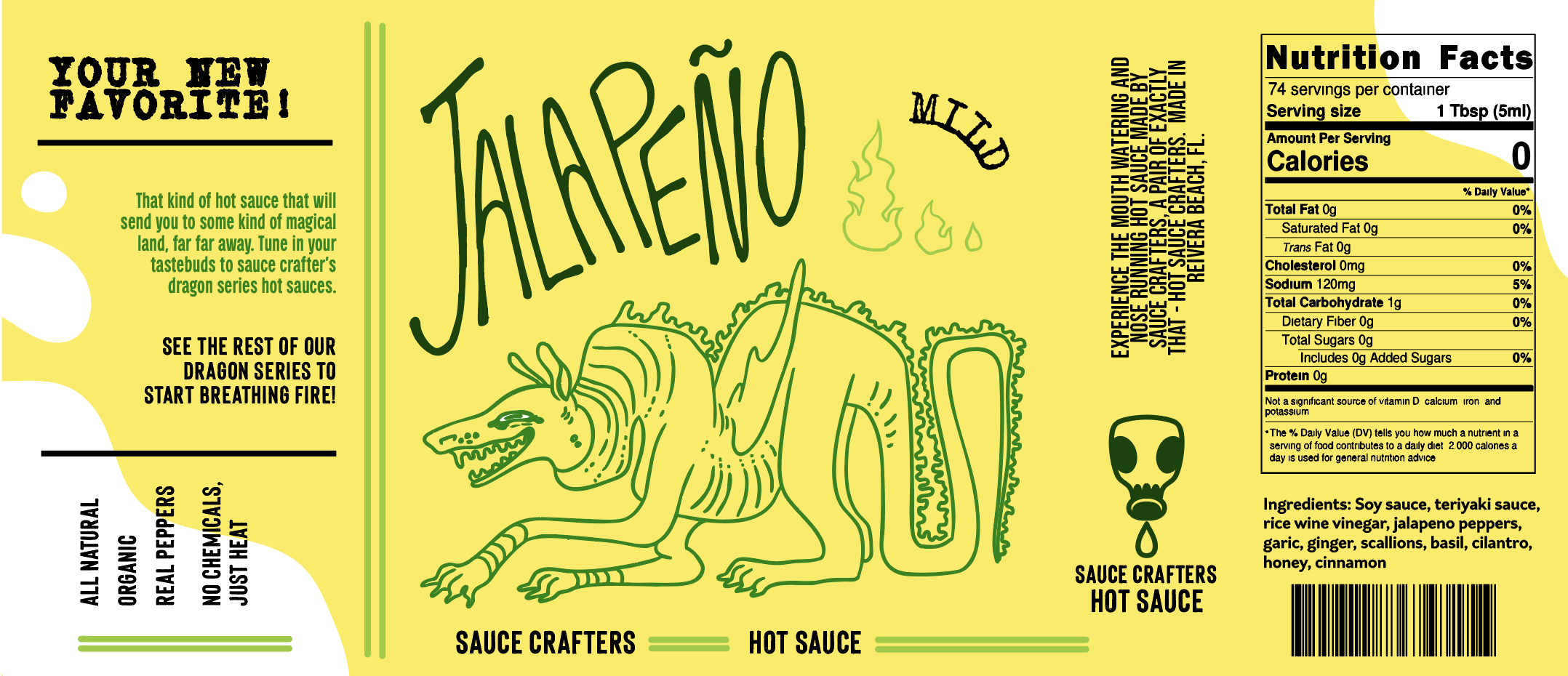 Screenshot 2025-06-11 at 1.03.47 PM.png