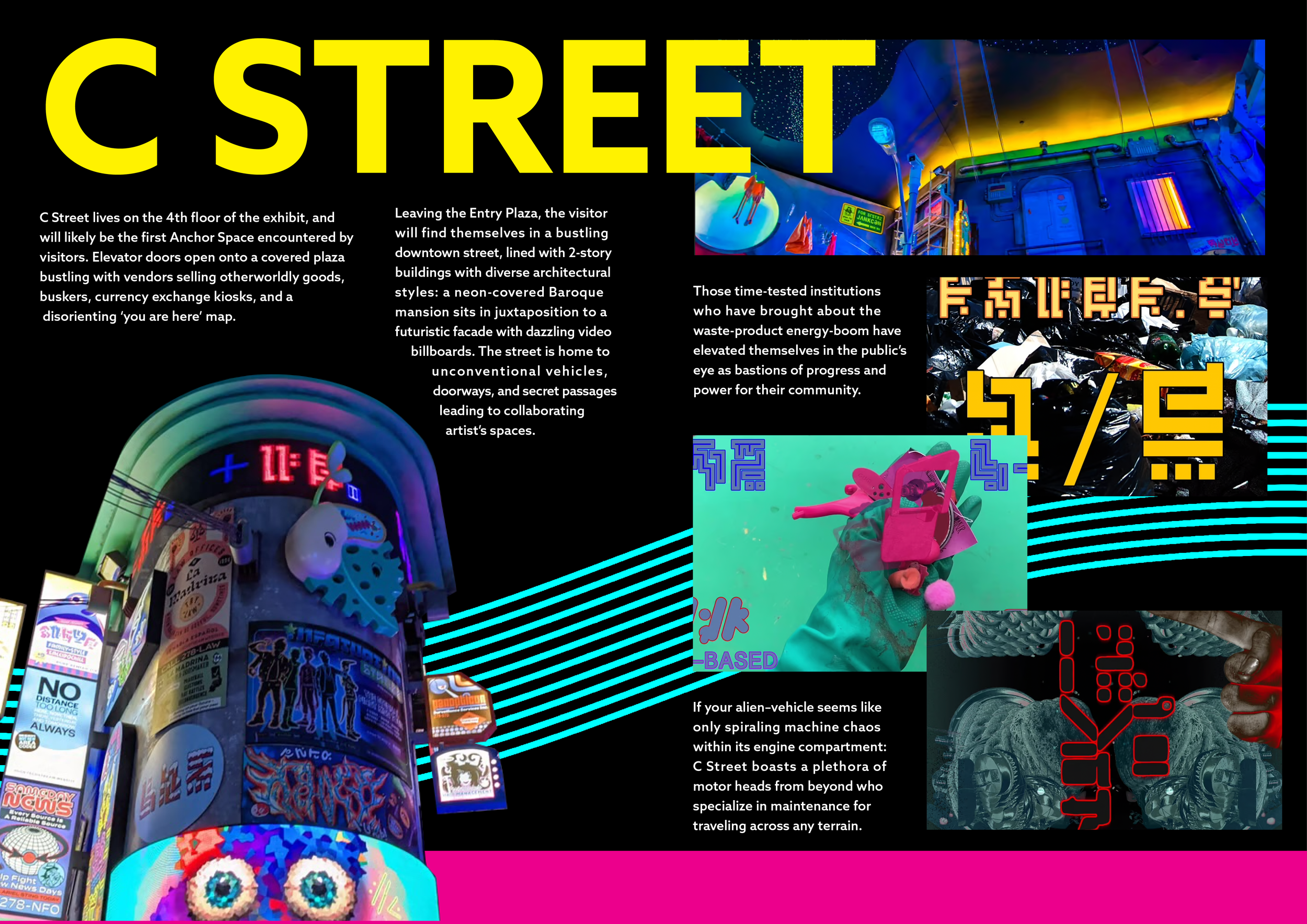 zine pages7.png