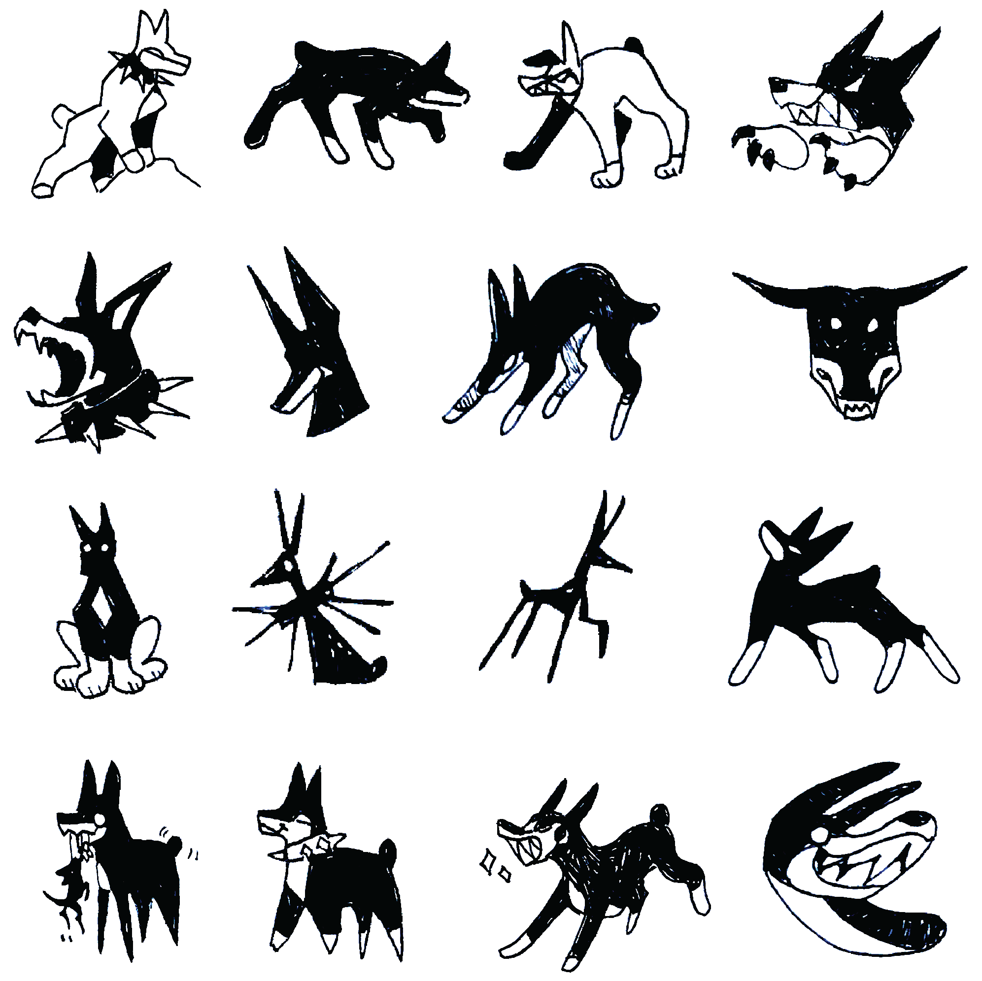 icon reduction for port.png