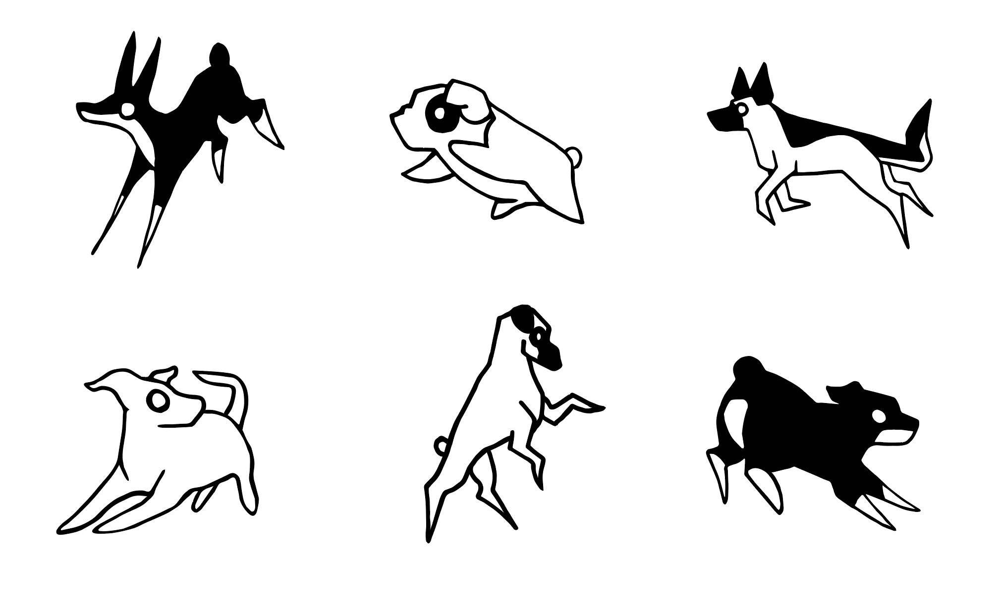 Screenshot 2025-02-19 at 10.39.11 AM.png