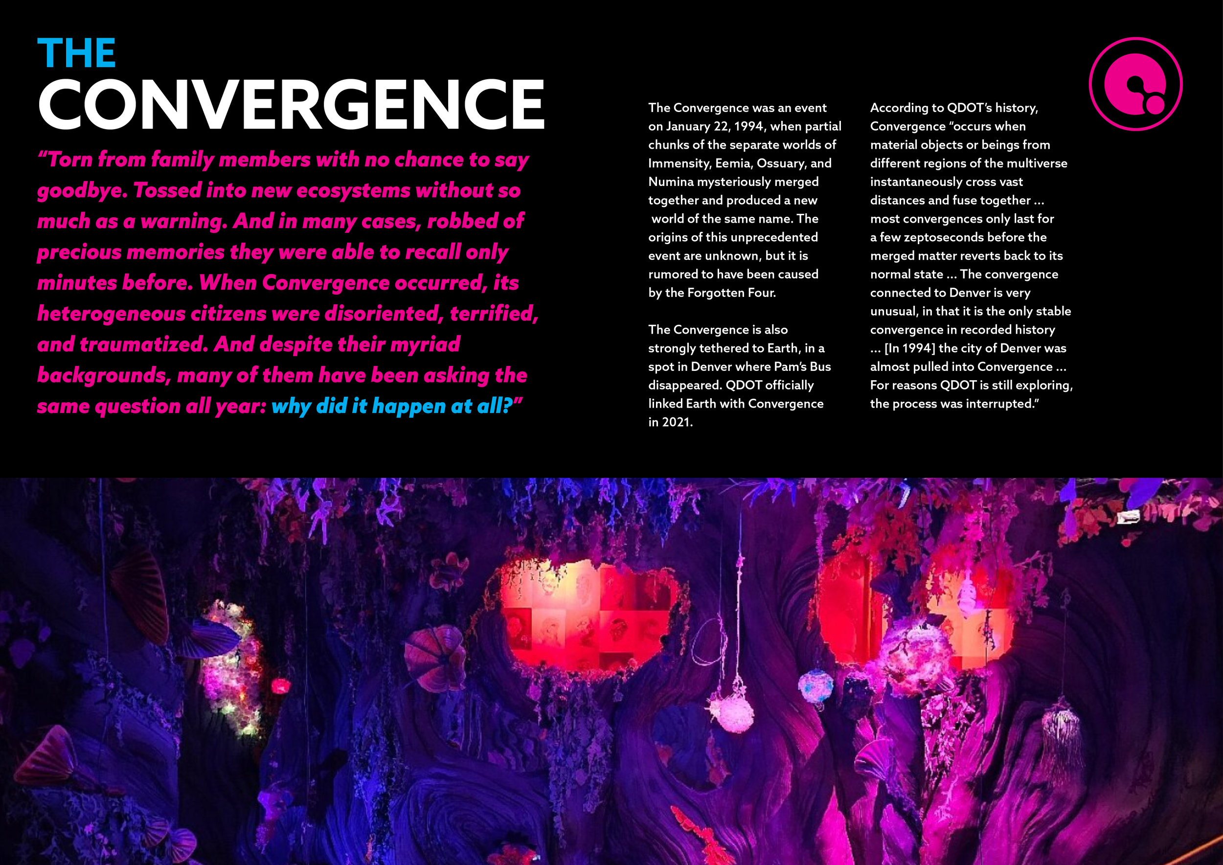 zine pages3.png
