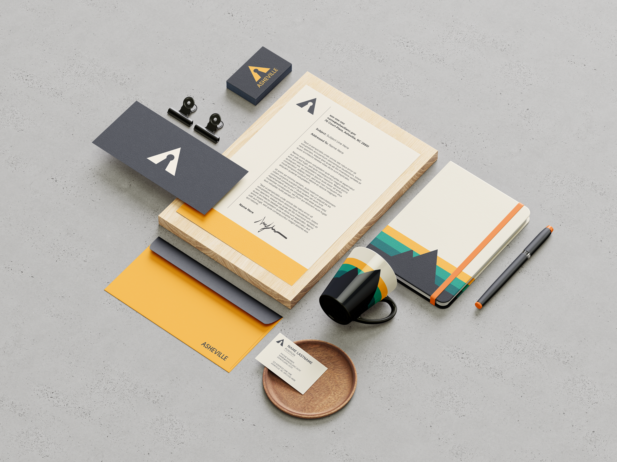 Stationary mockup.png