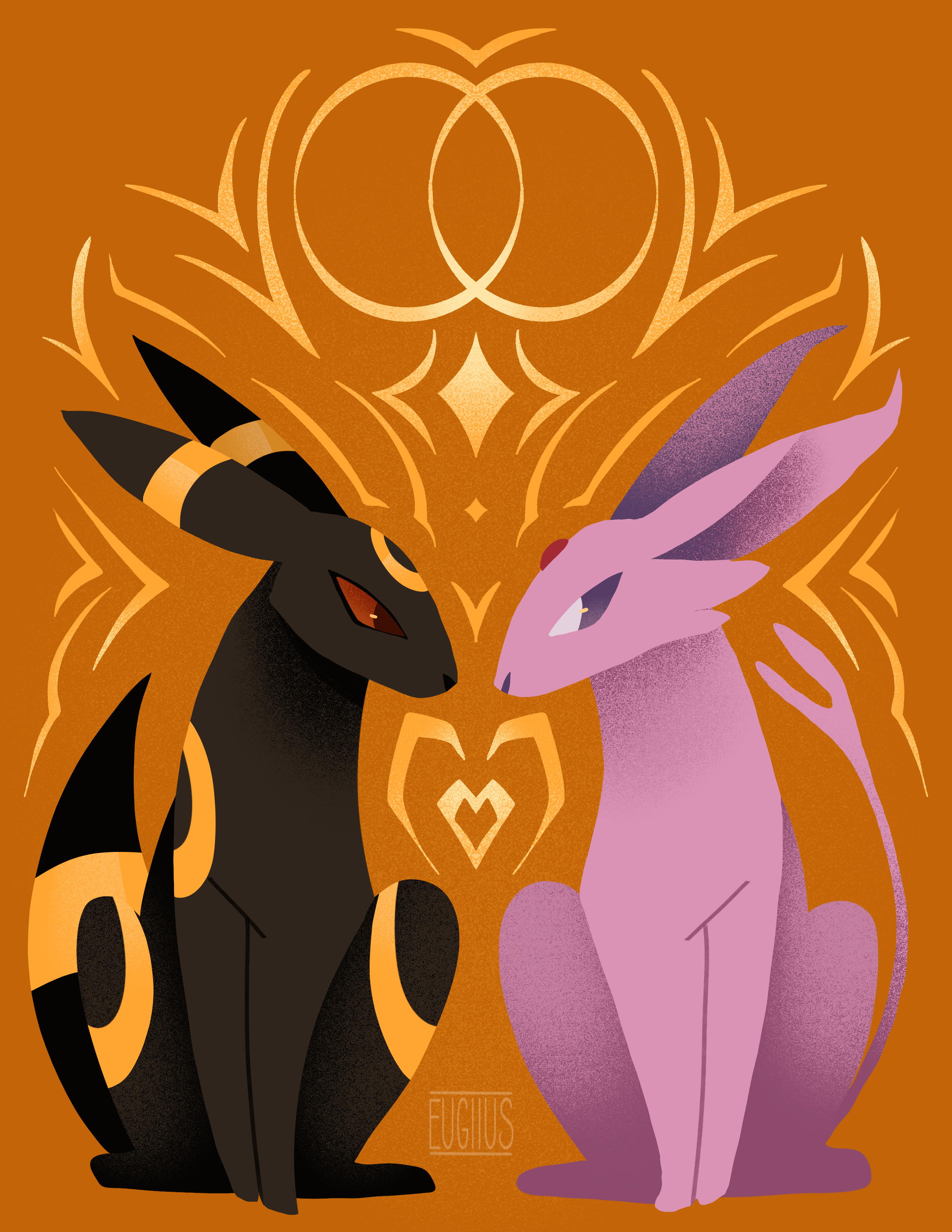 Untitled_Artwork 91.png