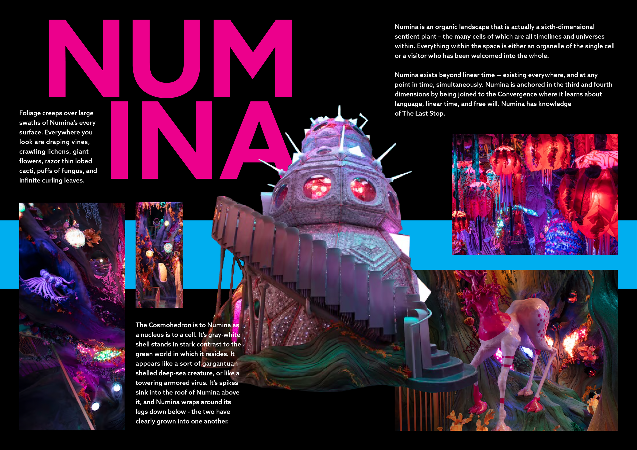 zine pages8.png