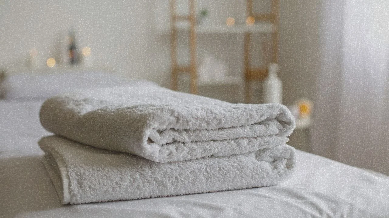 Constitutional Hydrotherapy: Awakening the Body’s Innate Healing Power