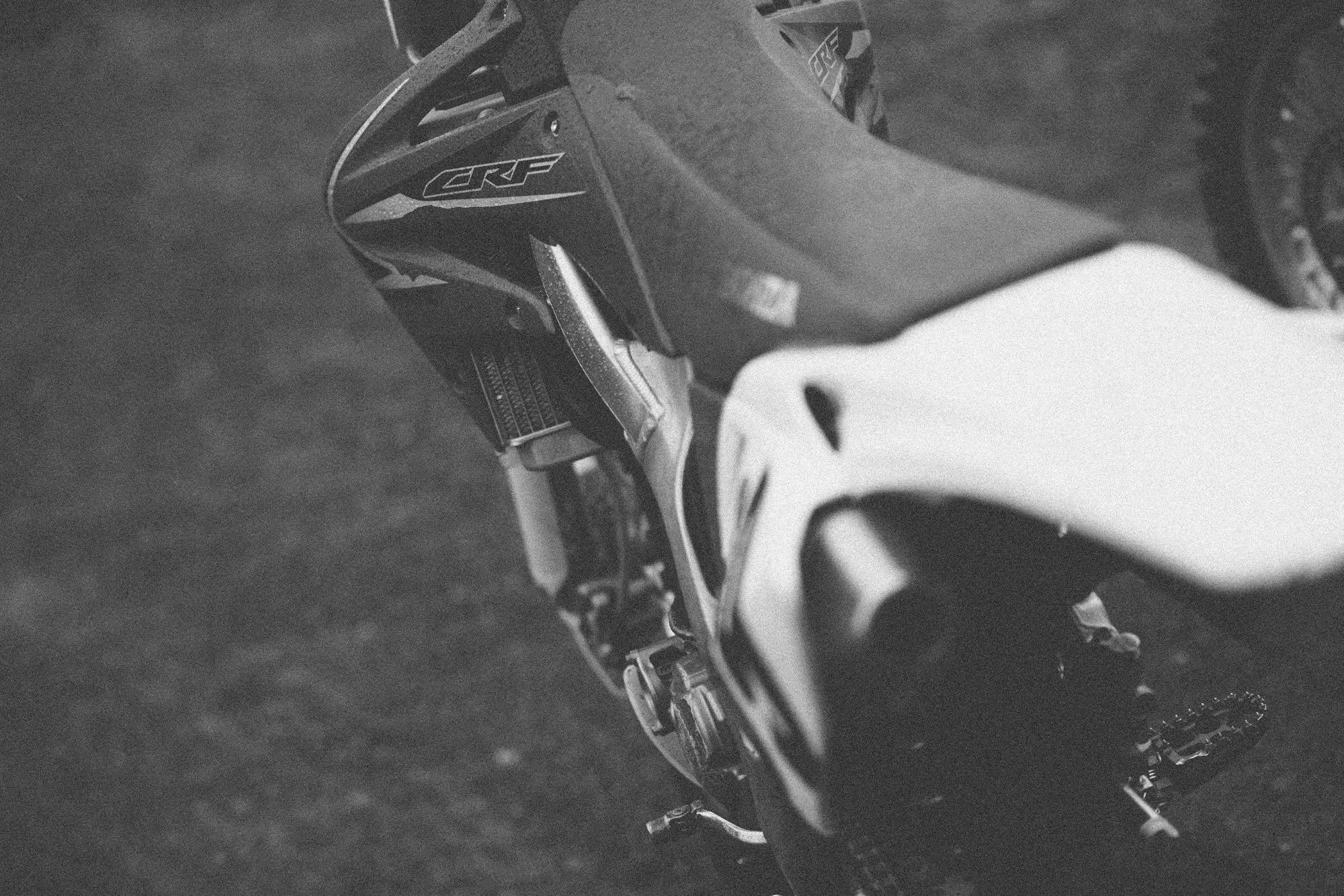 une journée motocross-5.jpg