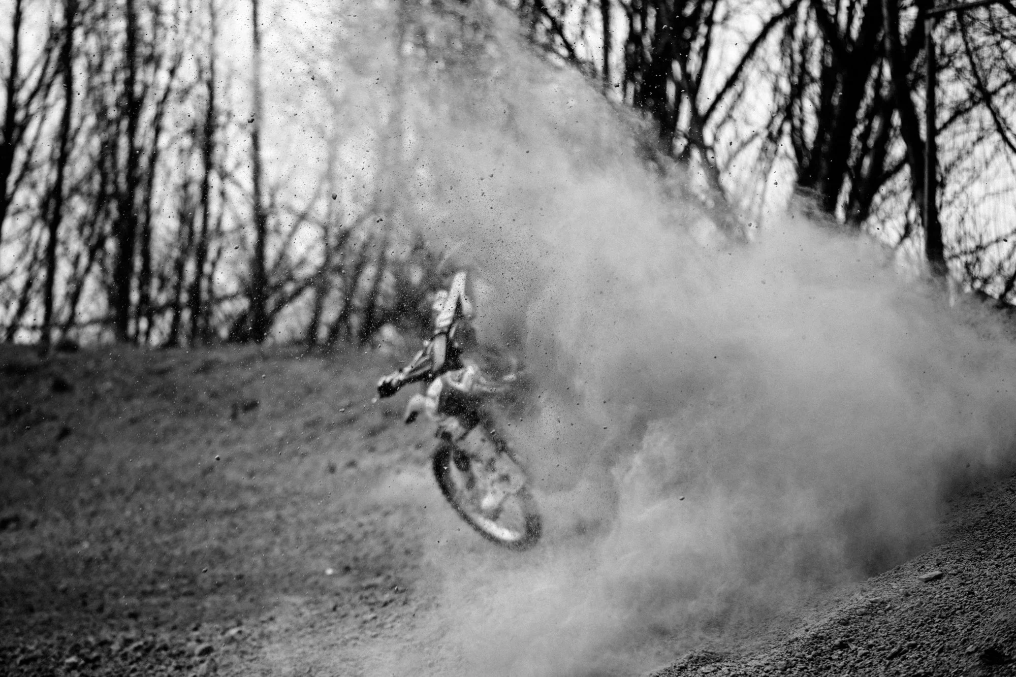 une journée motocross-10.jpg