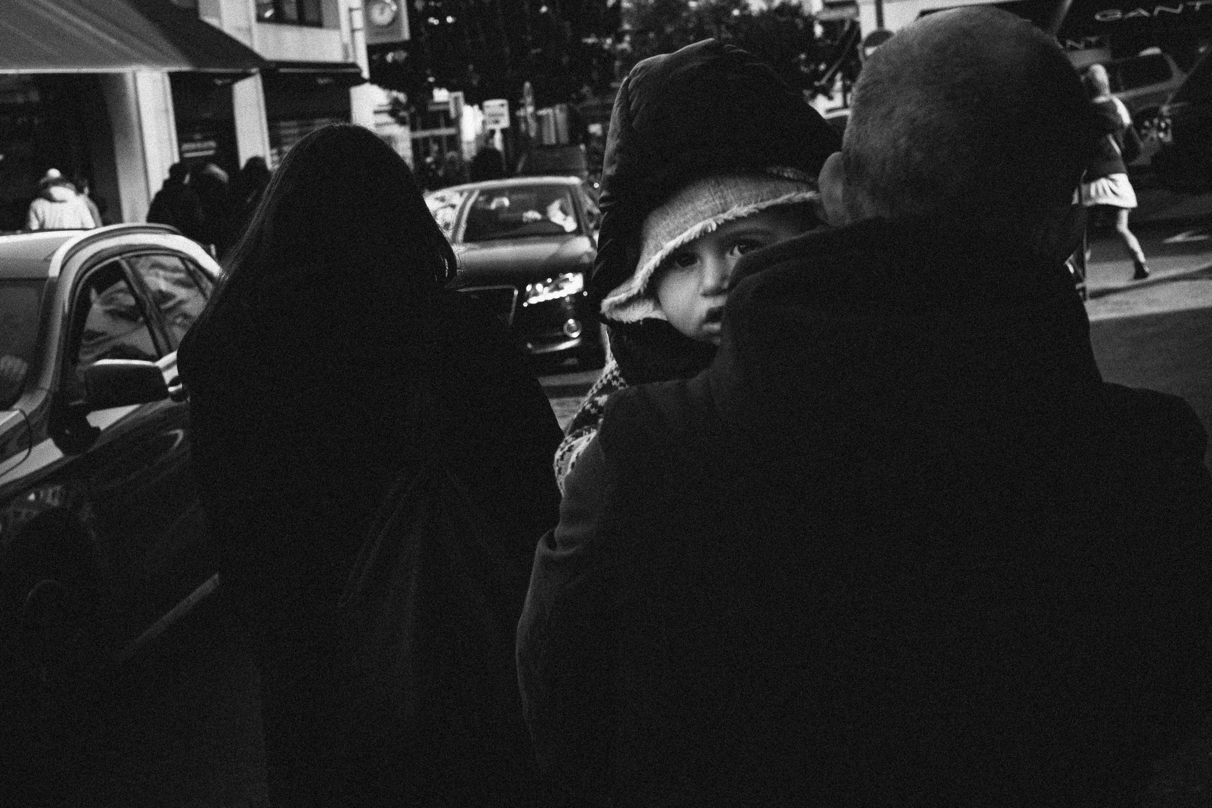 Hendaye dec 2016_2.jpg