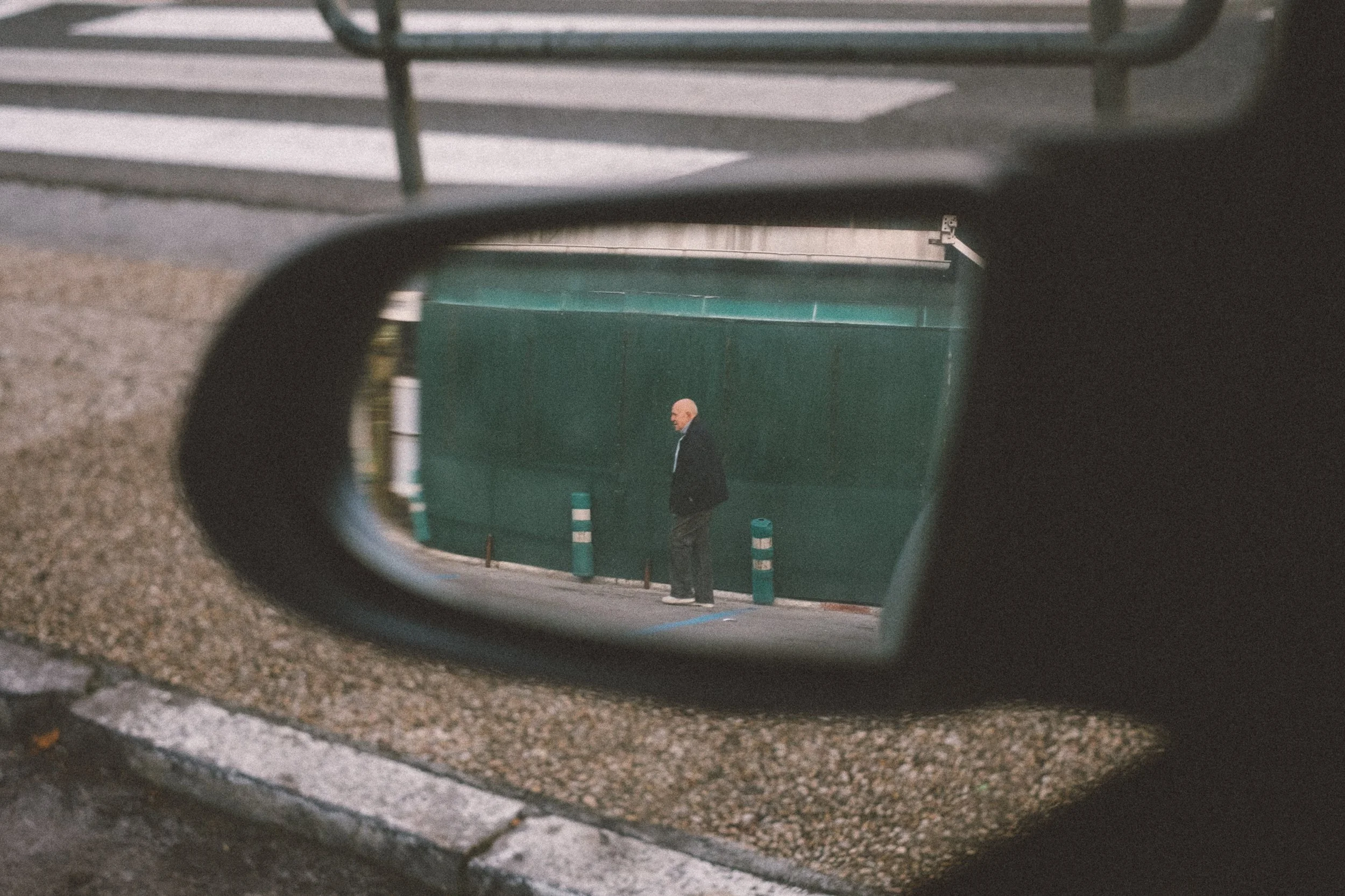 Hendaye dec 2016_5.jpg