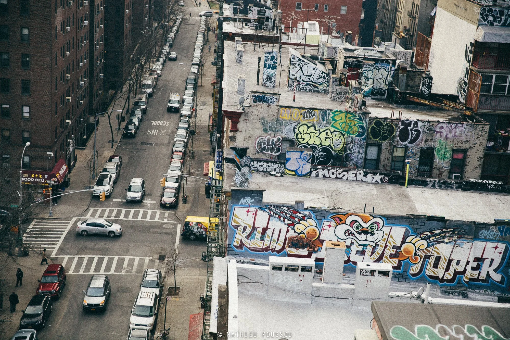 Selection Nyc Mat-25b.jpg