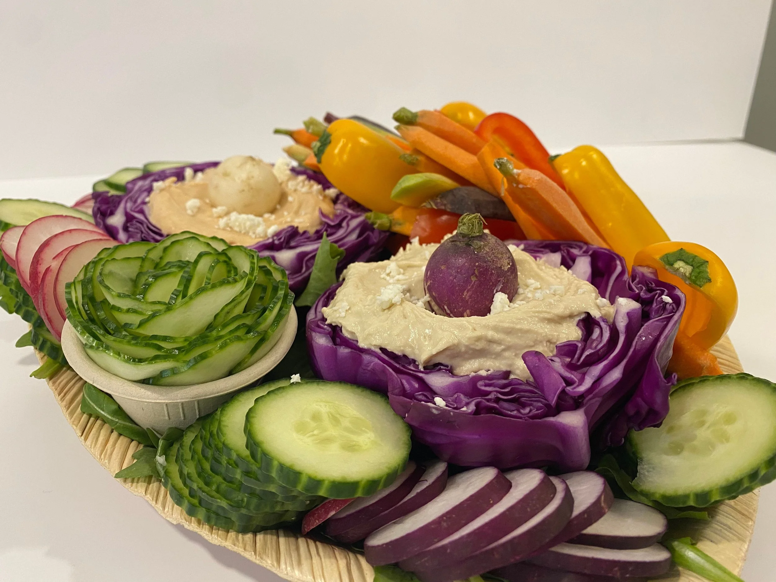 valentine veggie board_3_2026_01_27.jpg