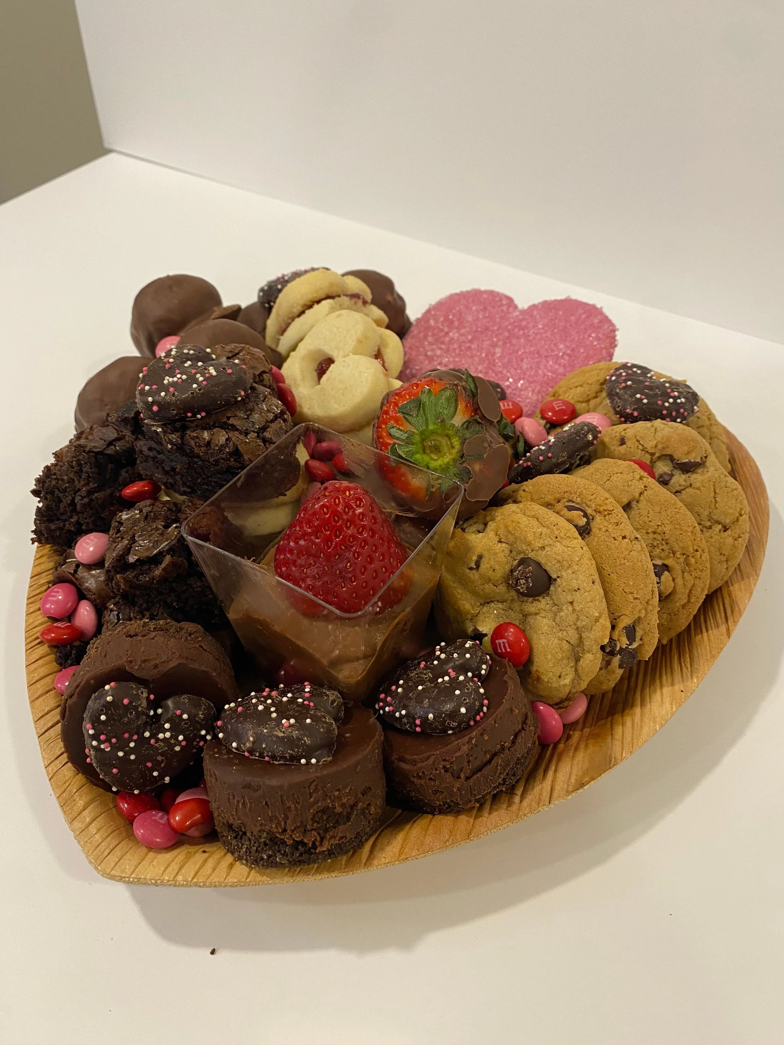 valentine dessert board_2_2026_01_27.jpg