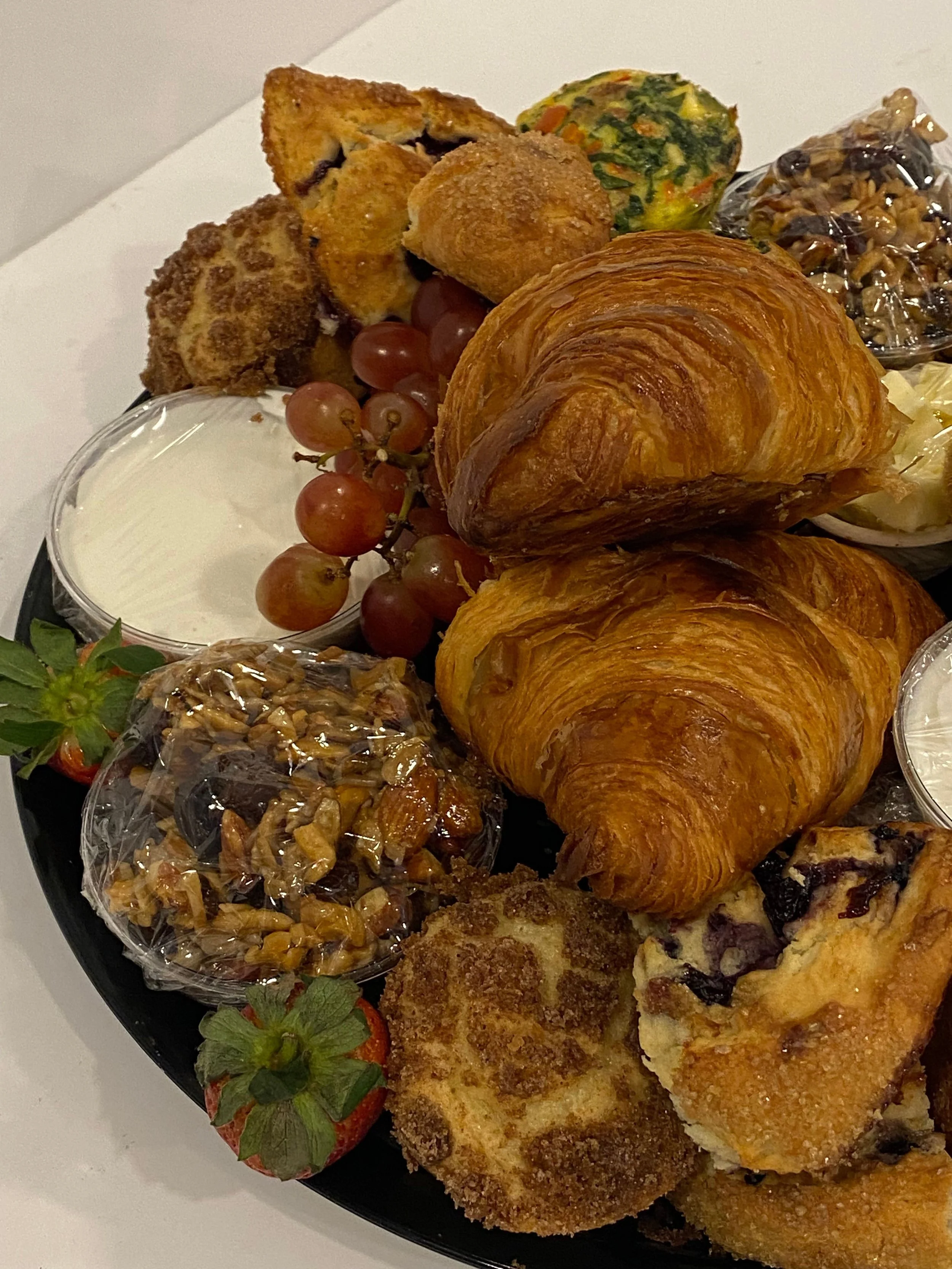 BRUNCH_2026_01_17_1 (1).jpg