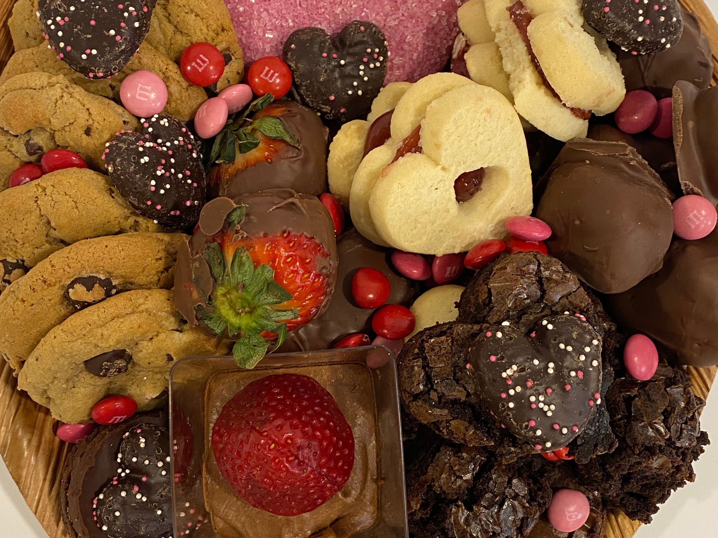 valentine dessert board_3_2026_01_27.jpg