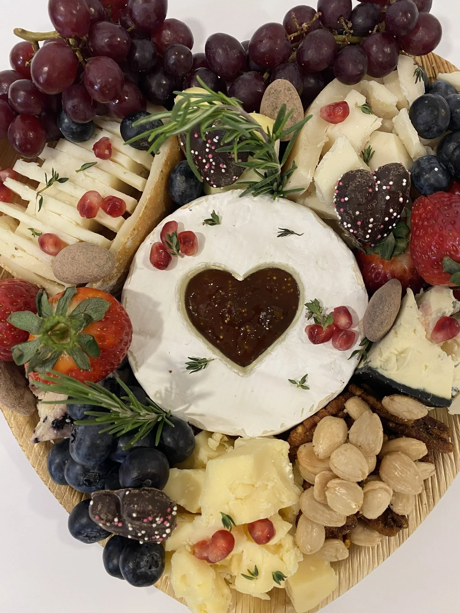 valentine cheese board_1_2026_01_27.jpg