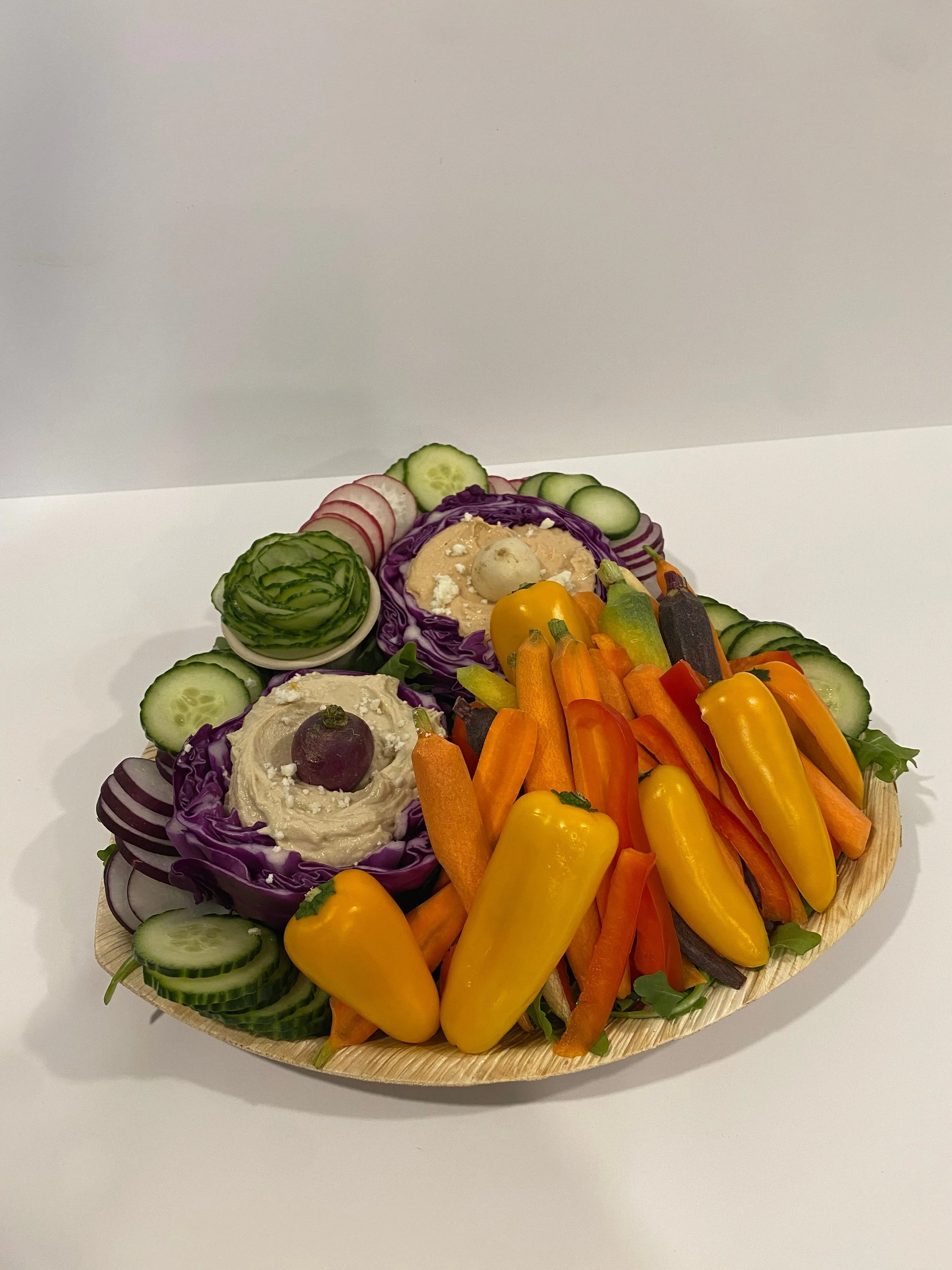 valentine veggie board_1_2026_01_27.jpg