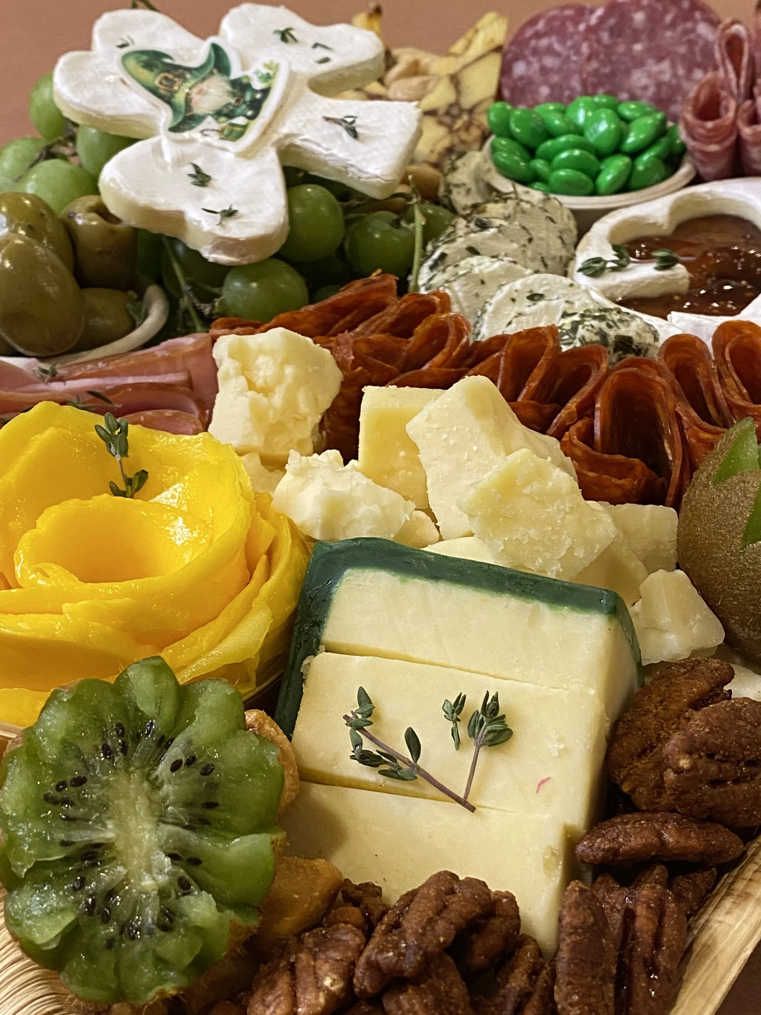 st pattys day_charcuterie_4.jpg
