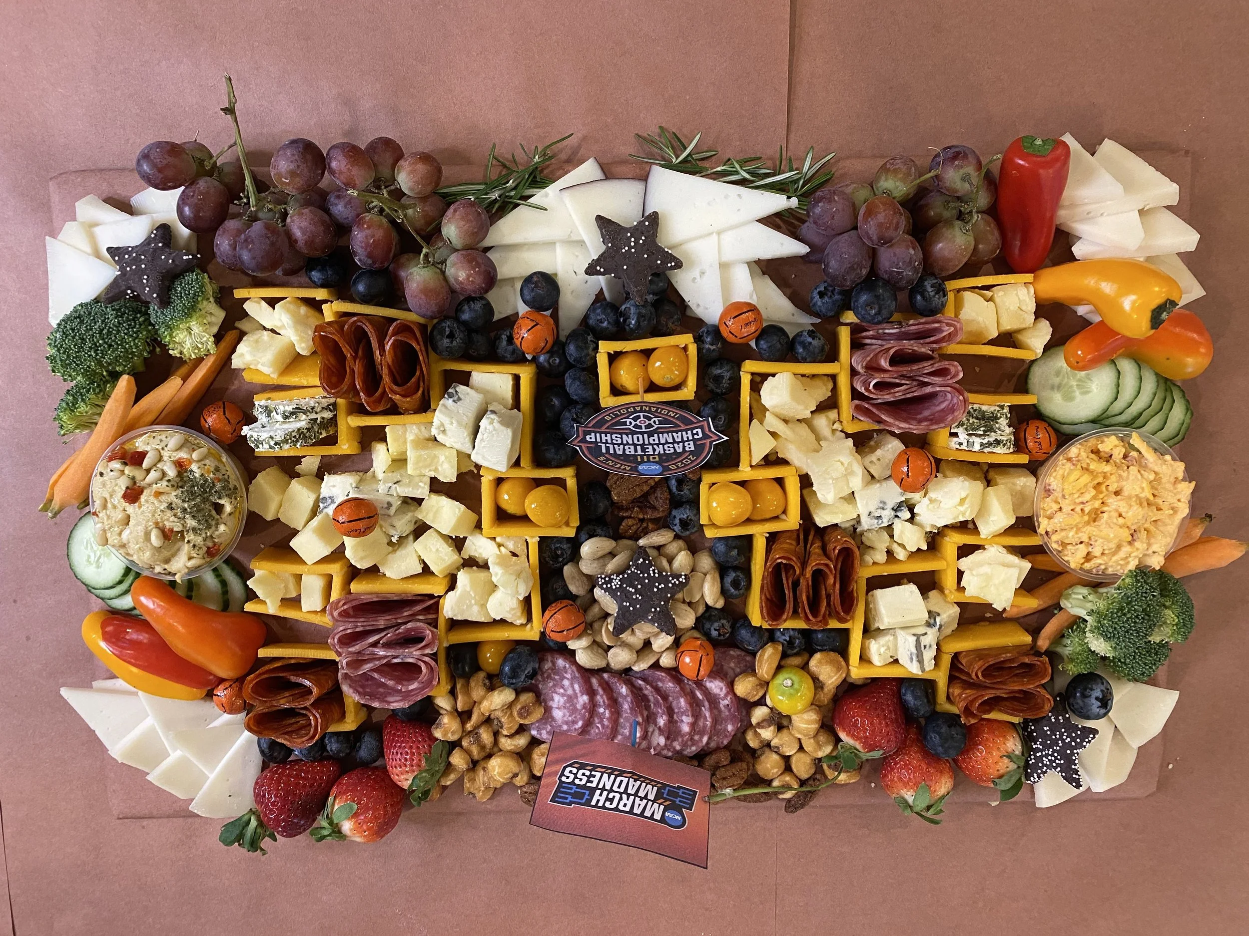 march munchness_2.jpg